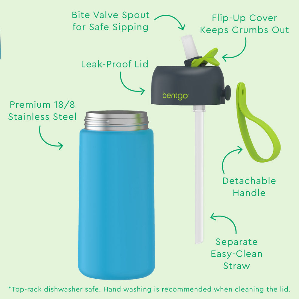 bentgo-kids-stainless-steel-insulated-water-bottle-2-pack-k2 BGKSTBL2P-DNO_ATF_6.jpg
