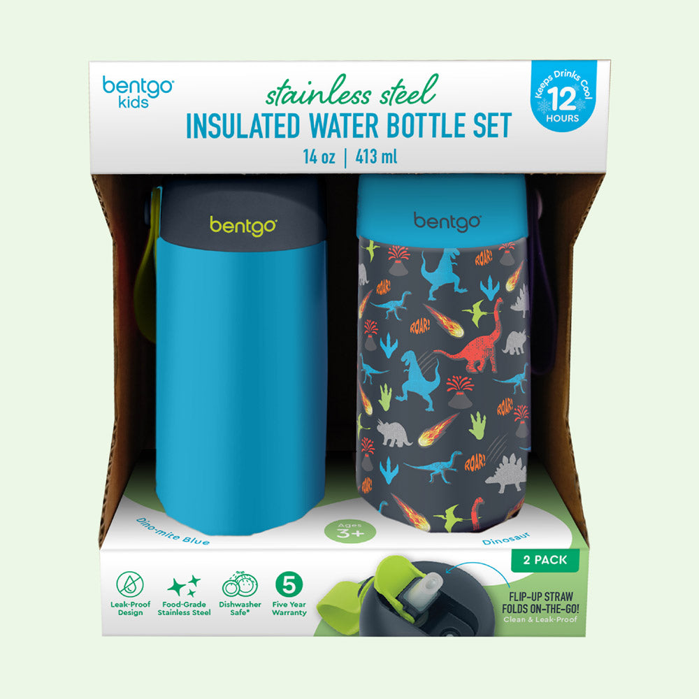 bentgo-kids-stainless-steel-insulated-water-bottle-2-pack-k2 BGKSTBL2P-DNO_ATF_7.jpg