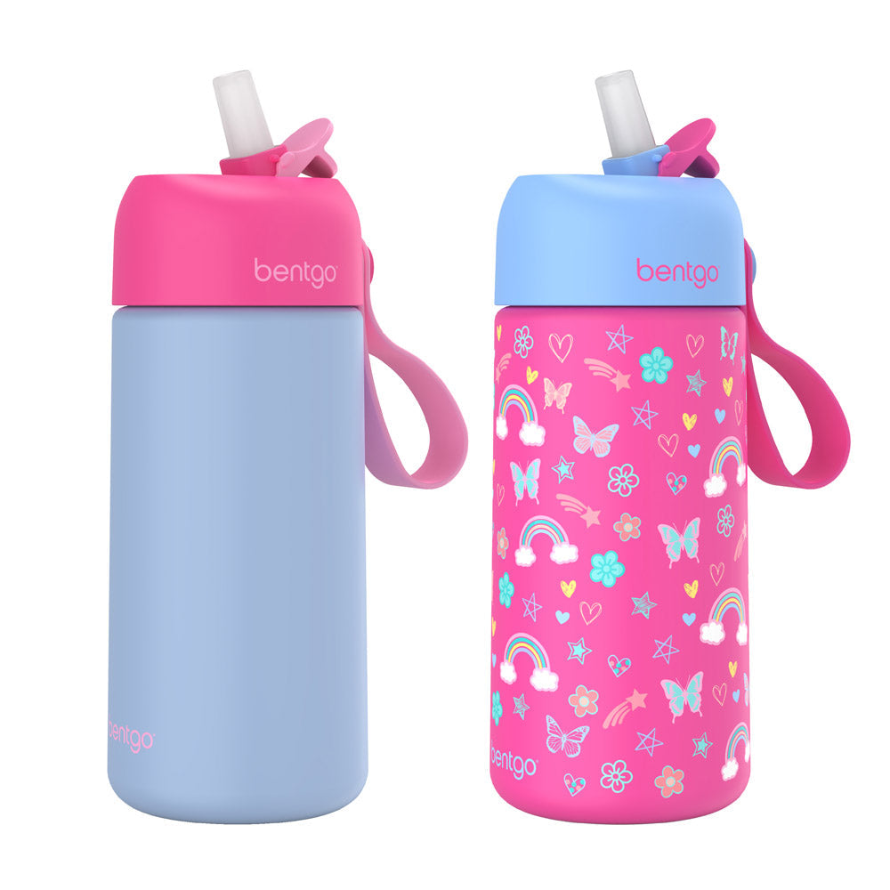 bentgo-kids-stainless-steel-insulated-water-bottle-2-pack-k2 BGKSTBL2P-RBO_ATF_1_2ddf5369-1c65-4b65-a229-33c7d71e5936.jpg