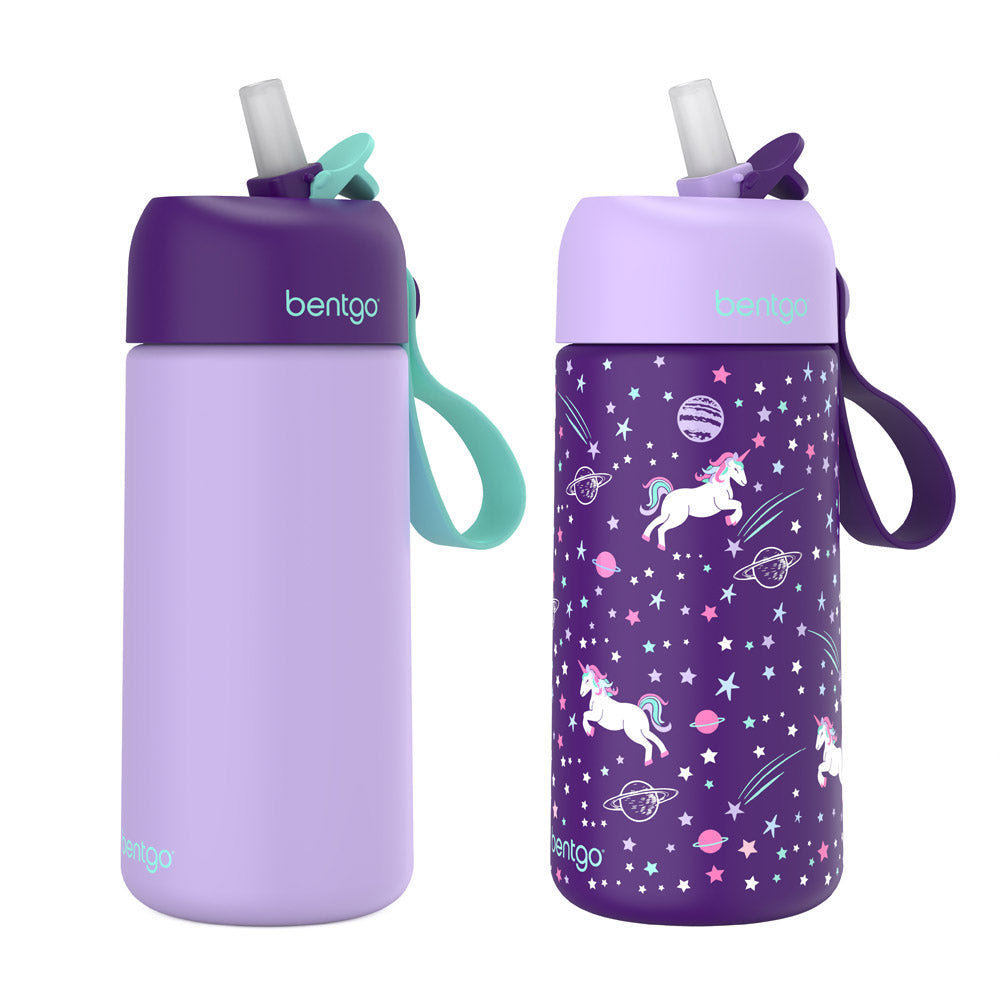 bentgo-kids-stainless-steel-insulated-water-bottle-2-pack-k2 BGKSTBL2P-UNI_ATF_1.jpg