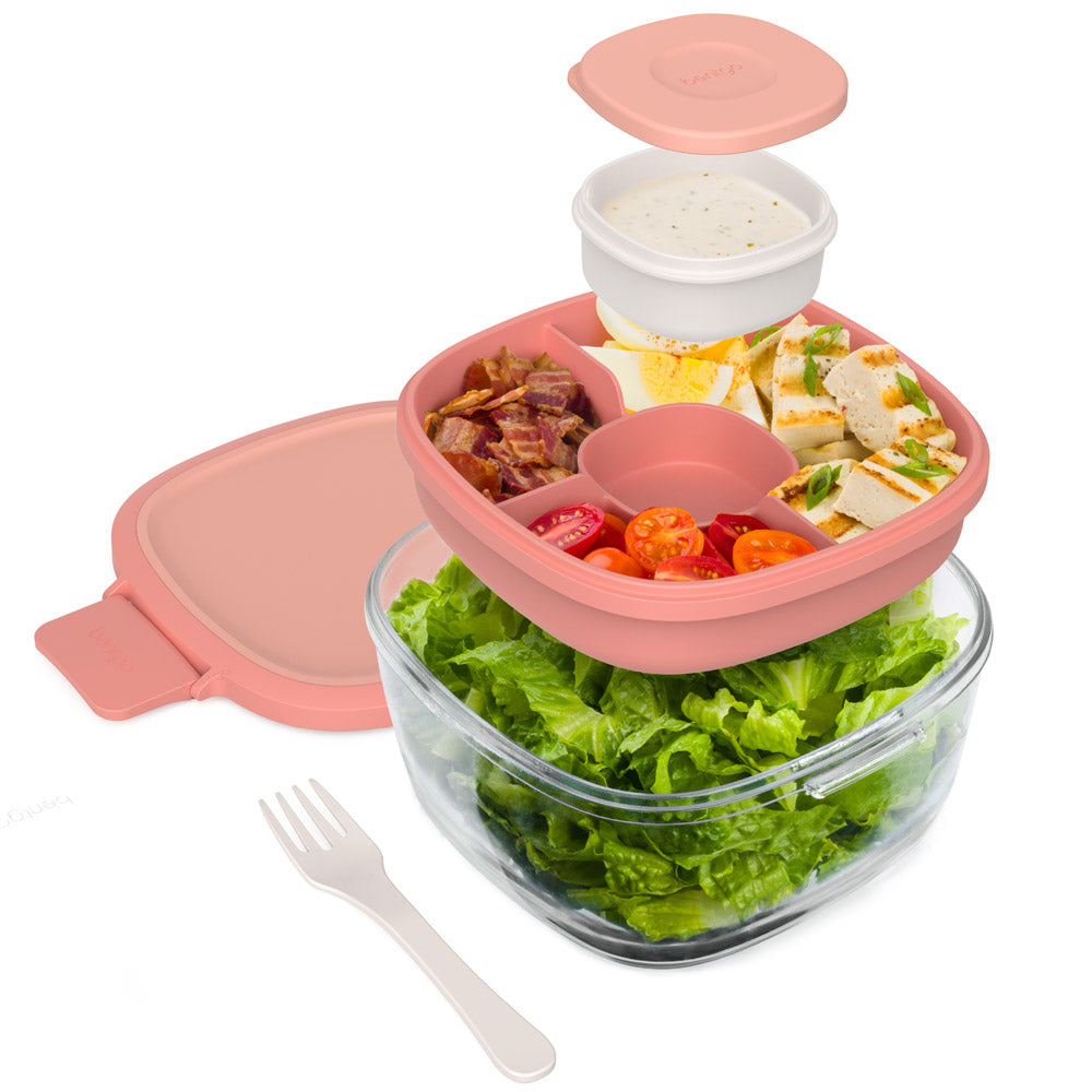 bentgo-glass-salad-container-g3 BGLASSAL-COR.jpg