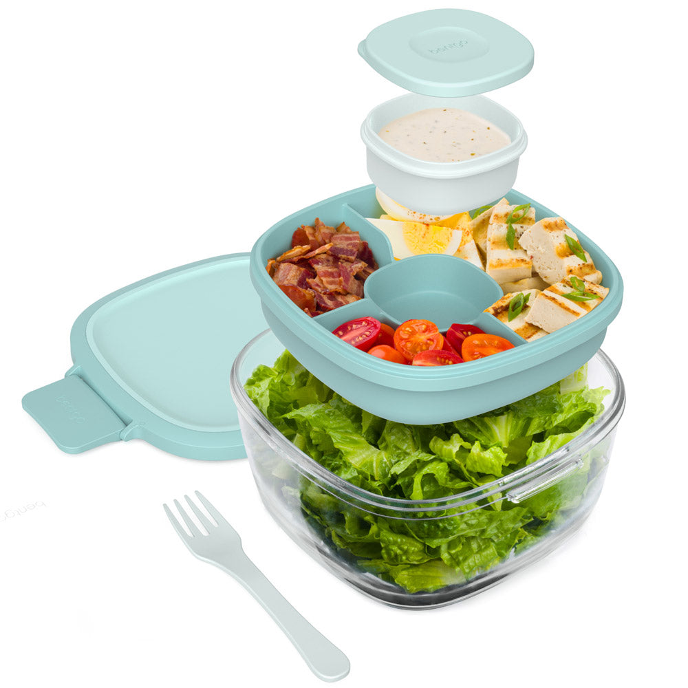 bentgo-glass-salad-container-g3 BGLASSAL-COS.jpg