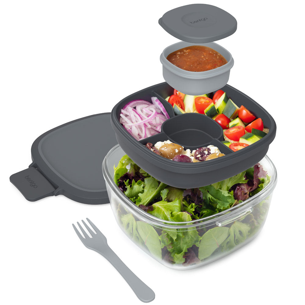 bentgo-glass-salad-container-g3 BGLASSAL-DG.jpg