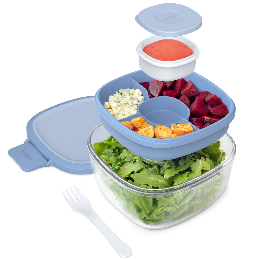 bentgo-glass-salad-container-g3 BGLASSAL-LB.jpg