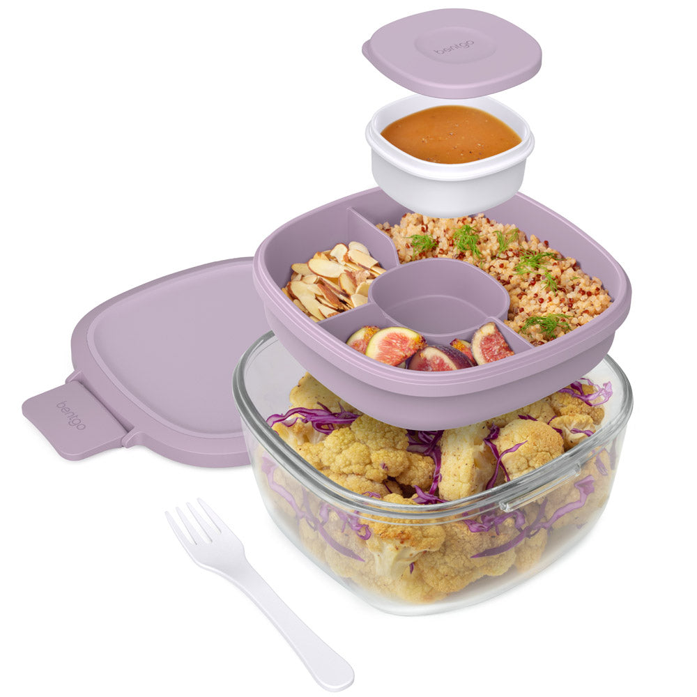 bentgo-glass-salad-container-g3 BGLASSAL-L_77f39631-b255-460f-8e24-3ddf543feec4.jpg