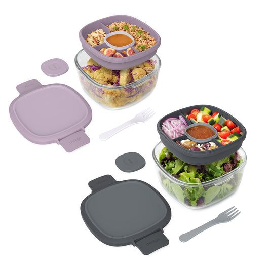 bentgo-glass-salad-container-2-pack-a3 BGLASSAL-MUL1_3P_1.jpg
