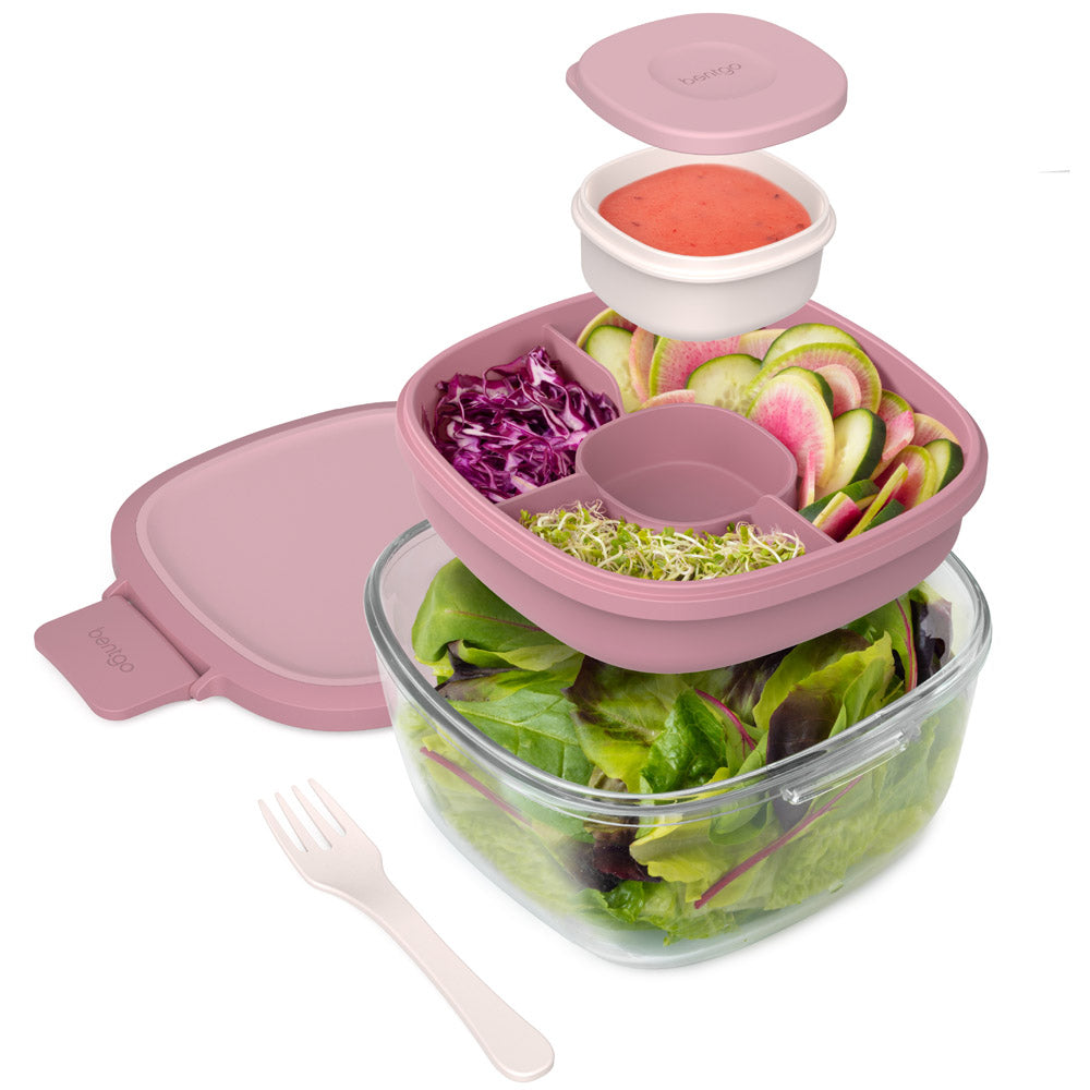 bentgo-glass-salad-container-g3 BGLASSAL-R.jpg