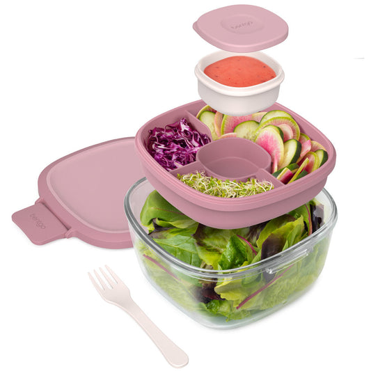 bentgo-glass-salad-container-g3 BGLASSAL-R.jpg