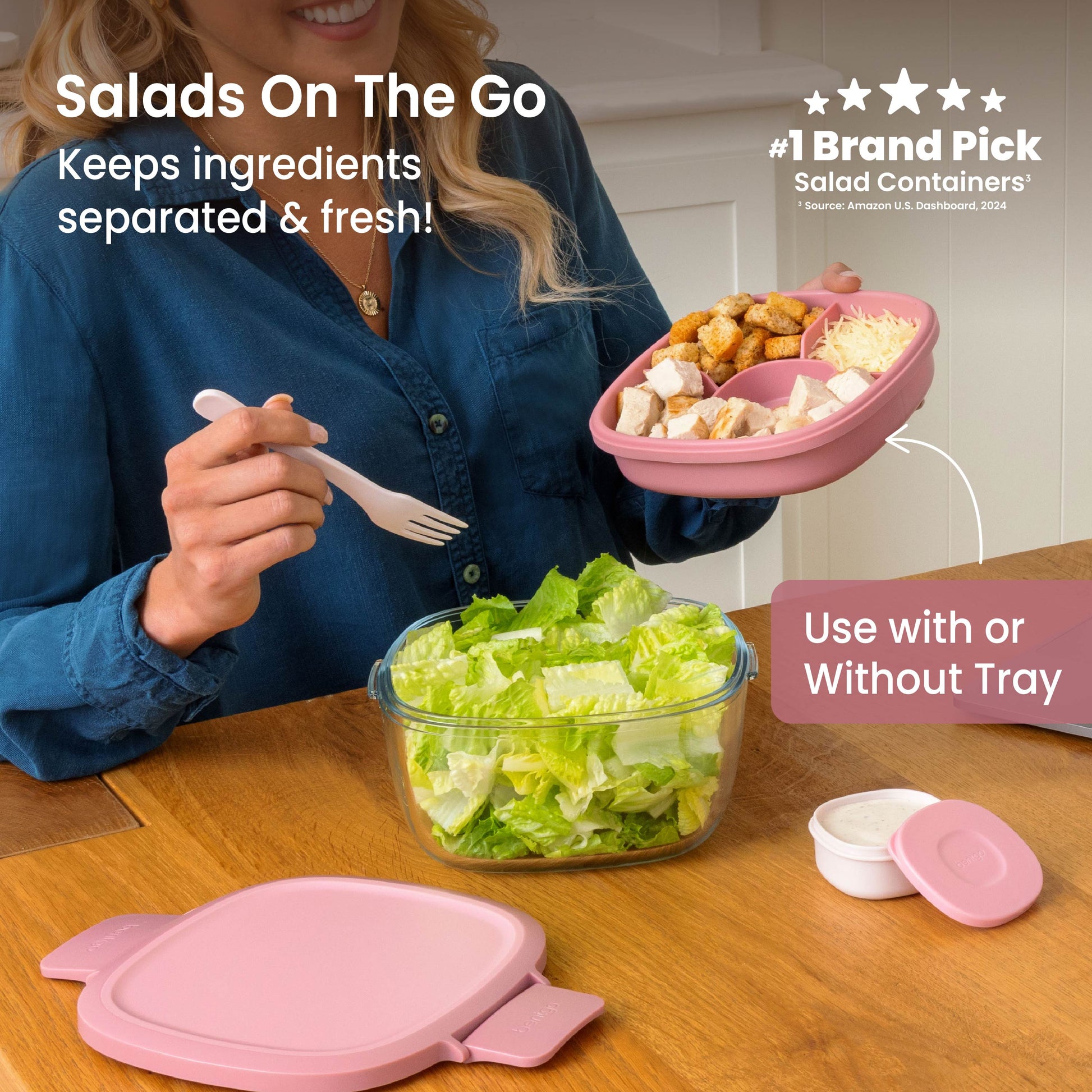 bentgo-glass-salad-container-g3 BGLASSAL-R_2_1.jpg