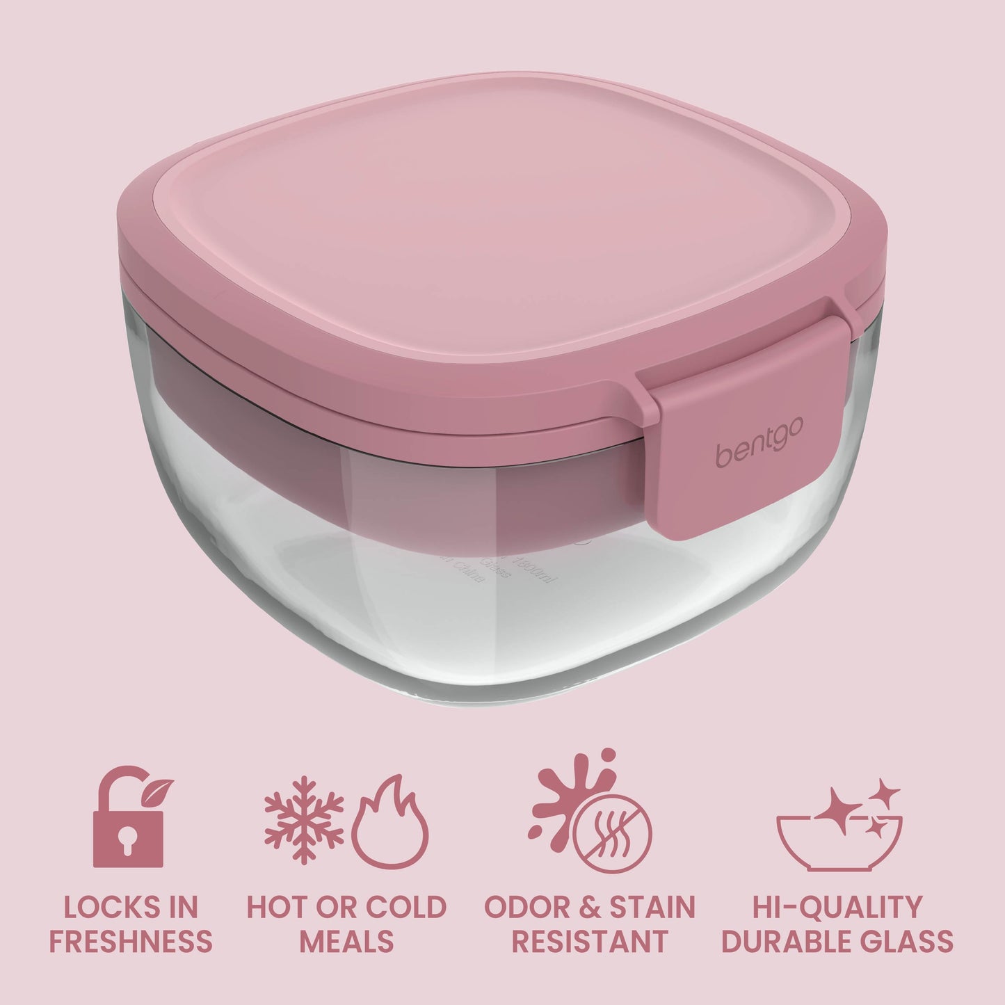 bentgo-glass-salad-container-g3 BGLASSAL-R_3_1.jpg