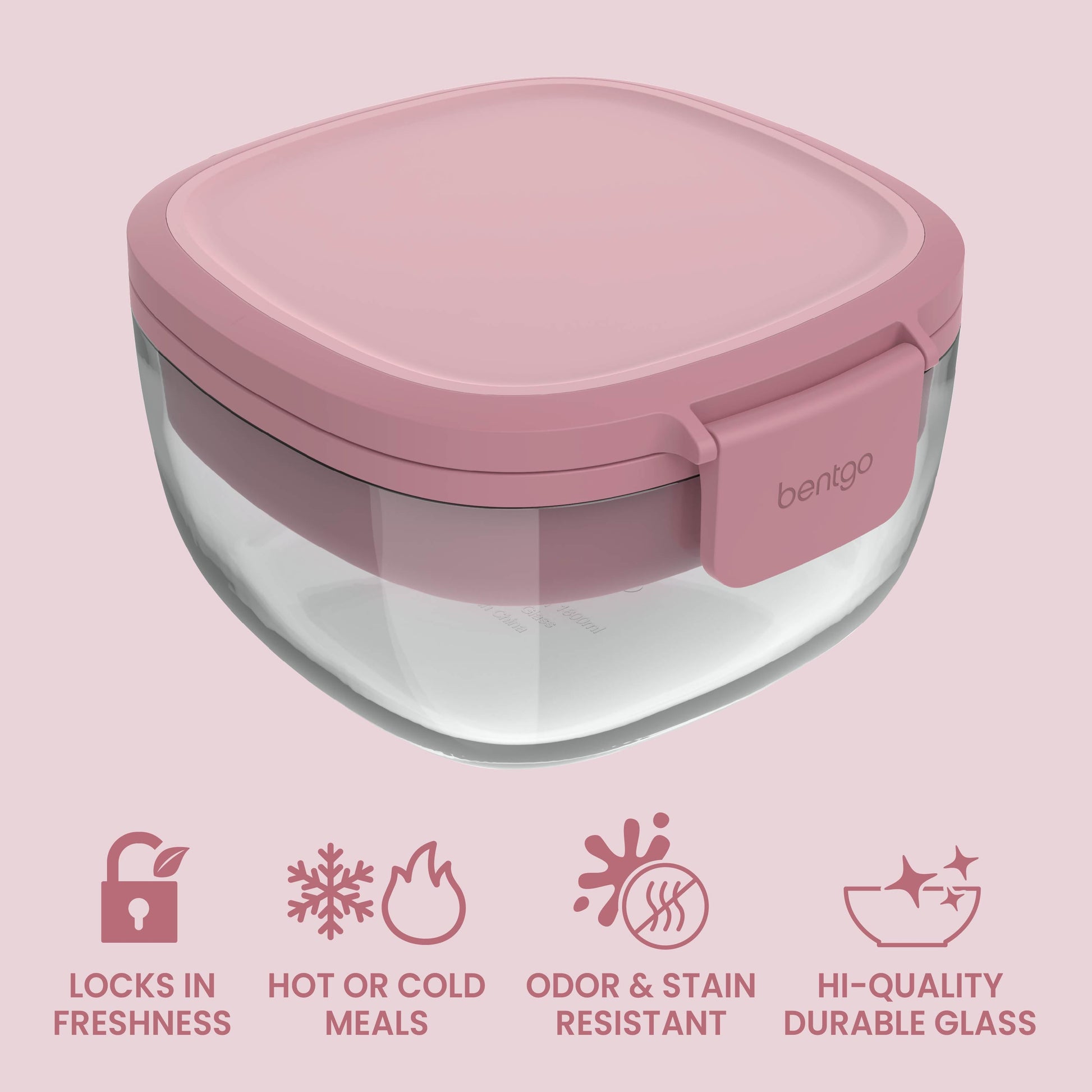 bentgo-glass-salad-container-g3 BGLASSAL-R_3_1.jpg
