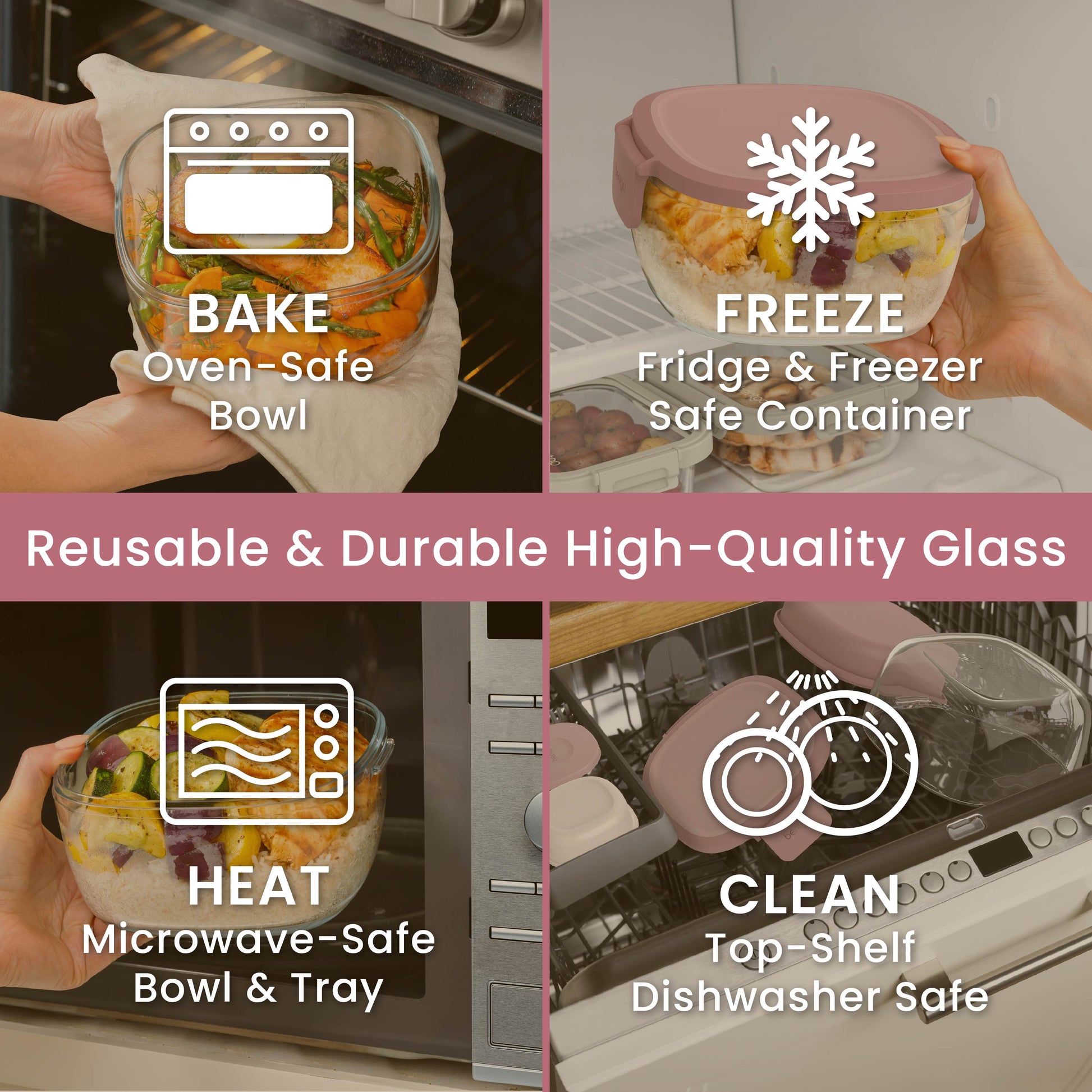 bentgo-glass-salad-container-g3 BGLASSAL-R_4_1.jpg