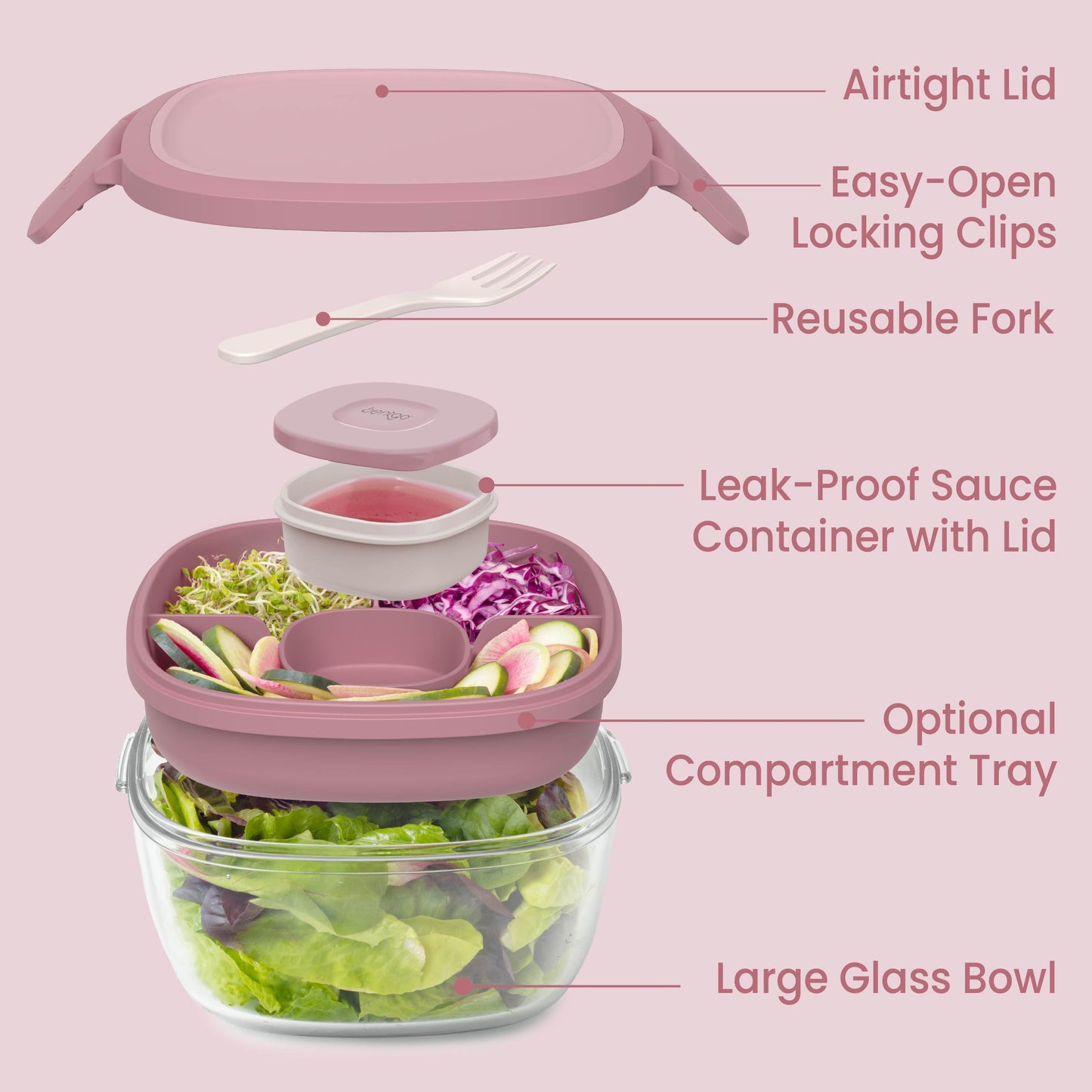 bentgo-glass-salad-container-g3 BGLASSAL-R_5_1.jpg