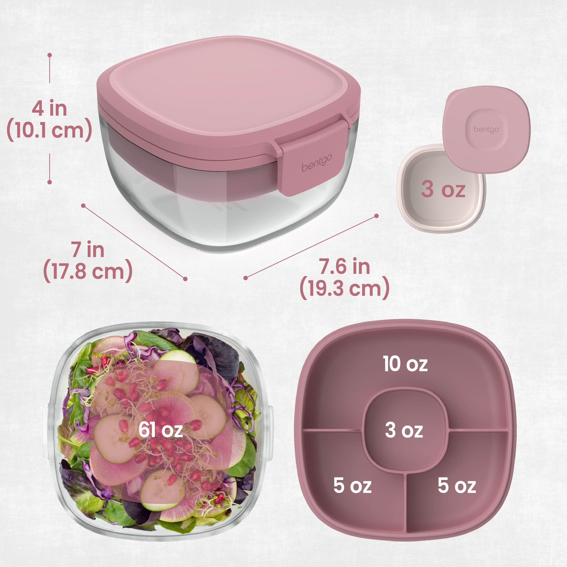 bentgo-glass-salad-container-g3 BGLASSAL-R_6_1.jpg