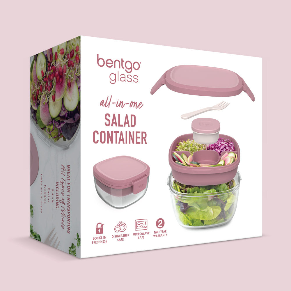 bentgo-glass-salad-container-g3 BGLASSAL-R_7.jpg
