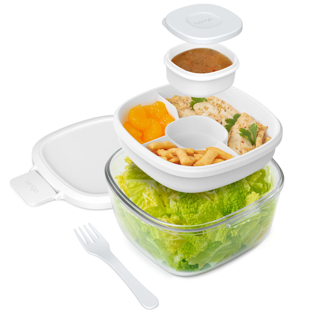 bentgo-glass-salad-container-g3 BGLASSAL-W.jpg