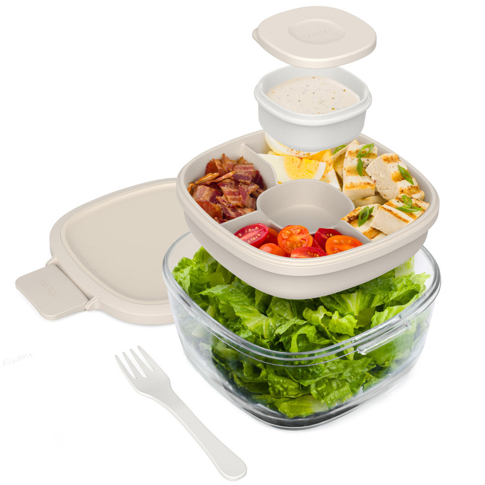 bentgo-glass-salad-container-g3 BGLASSAL-WST.jpg