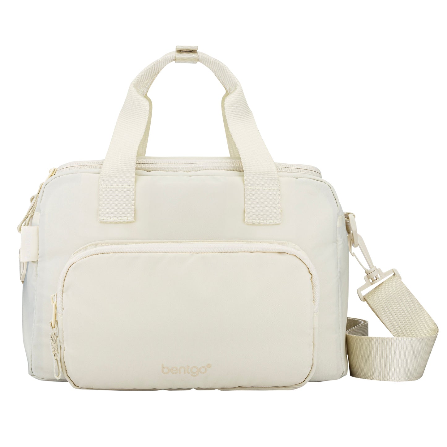 bentgo-insulated-lunch-bag-n2 BGLGBAG-BN-01.jpg