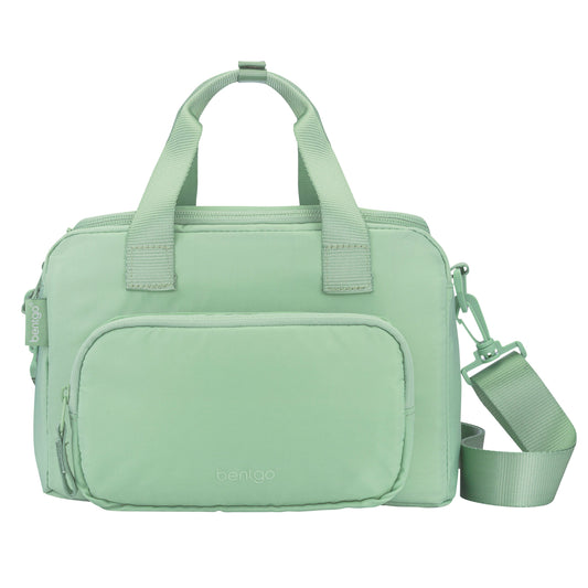 bentgo-insulated-lunch-bag-n2 BGLGBAG-CL-01.jpg