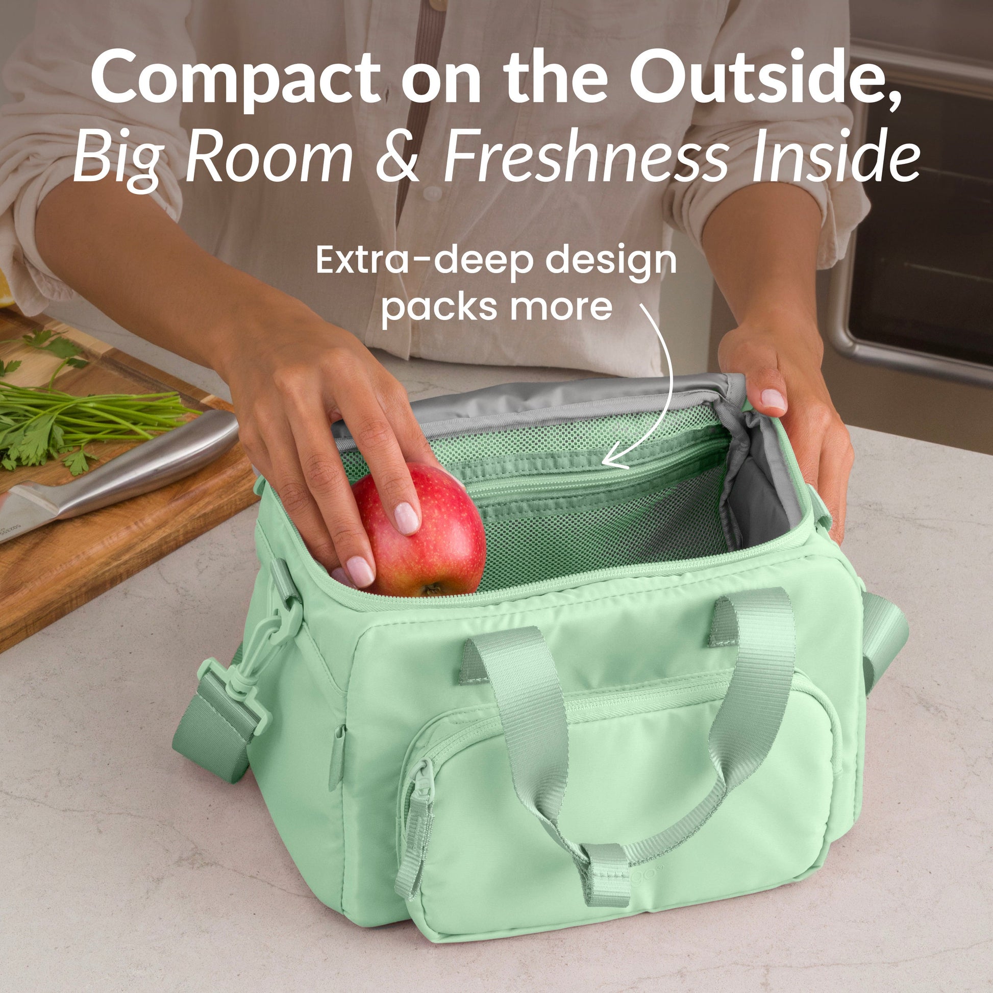 bentgo-insulated-lunch-bag-n2 BGLGBAG-CL-02.jpg