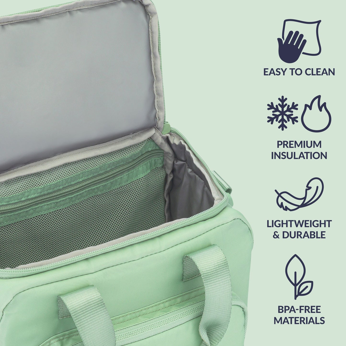 bentgo-insulated-lunch-bag-n2 BGLGBAG-CL-03.jpg