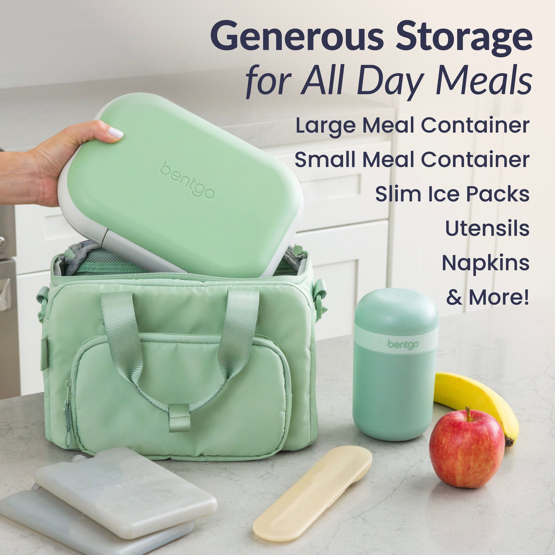 bentgo-insulated-lunch-bag-n2 BGLGBAG-CL-04.jpg