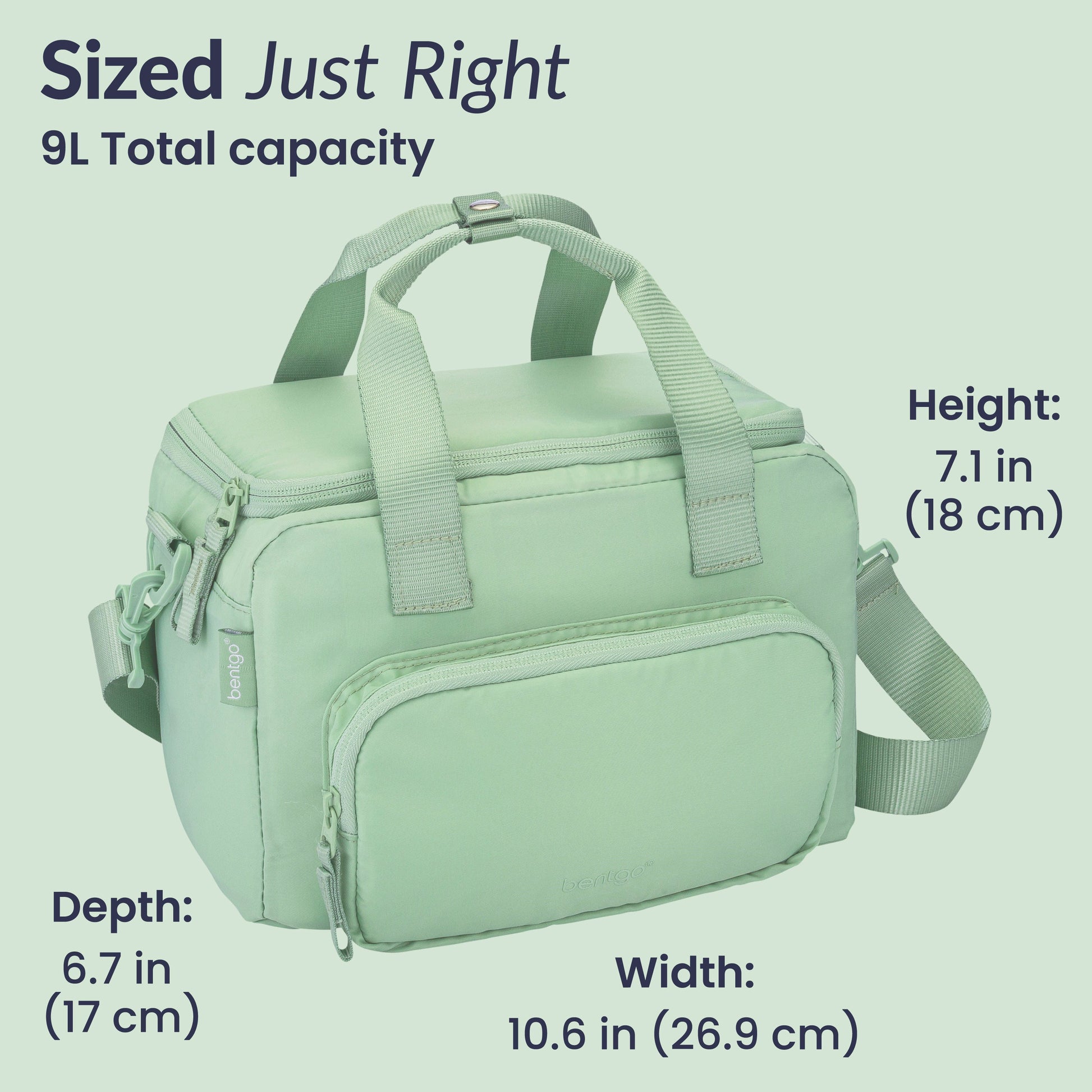 bentgo-insulated-lunch-bag-n2 BGLGBAG-CL-07.jpg