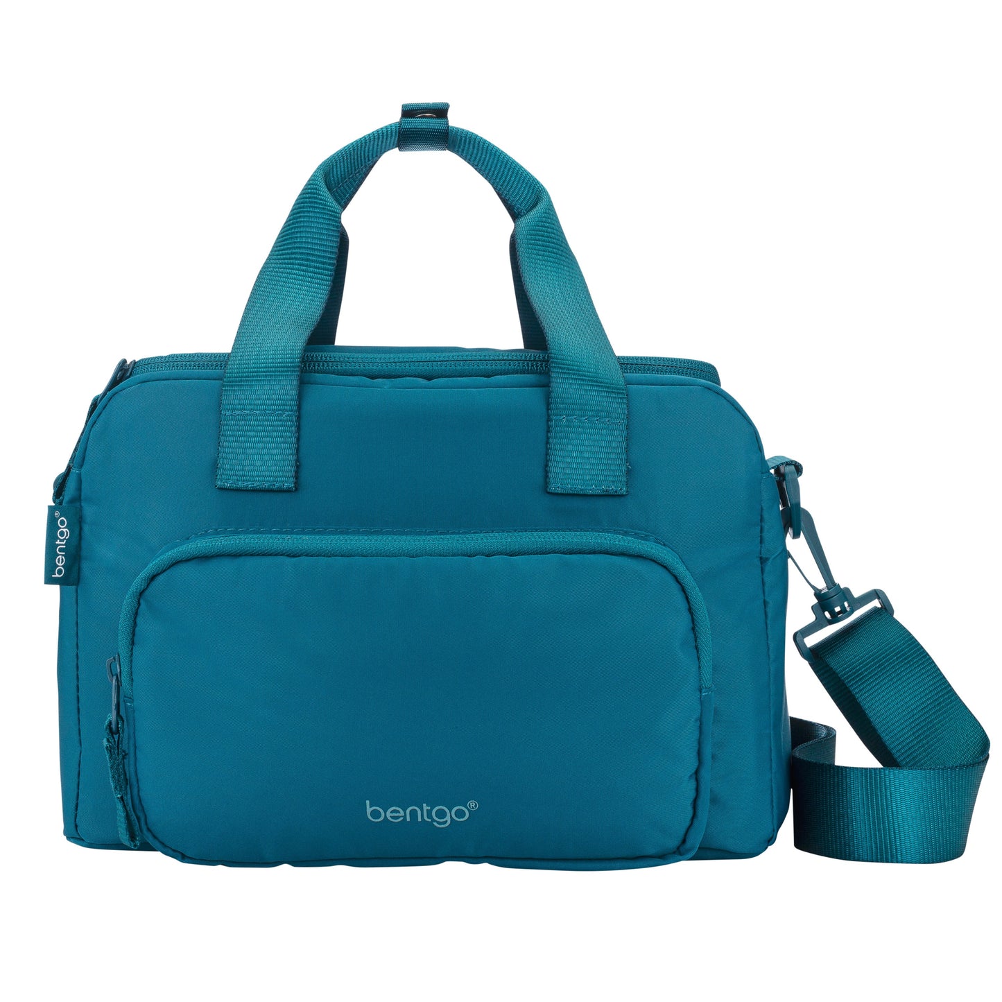 bentgo-insulated-lunch-bag-n2 BGLGBAG-DT-01.jpg