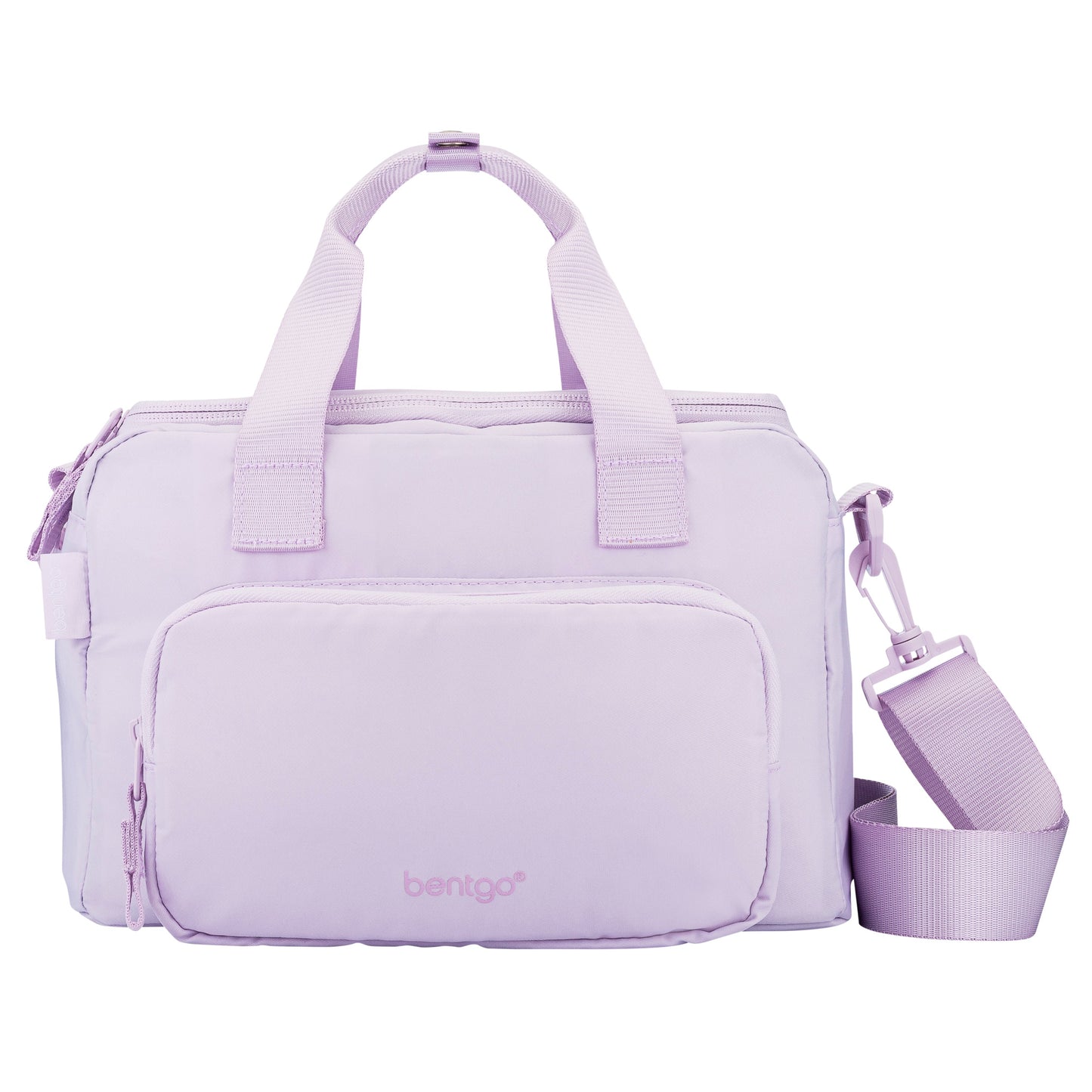 bentgo-insulated-lunch-bag-n2 BGLGBAG-LV-01.jpg