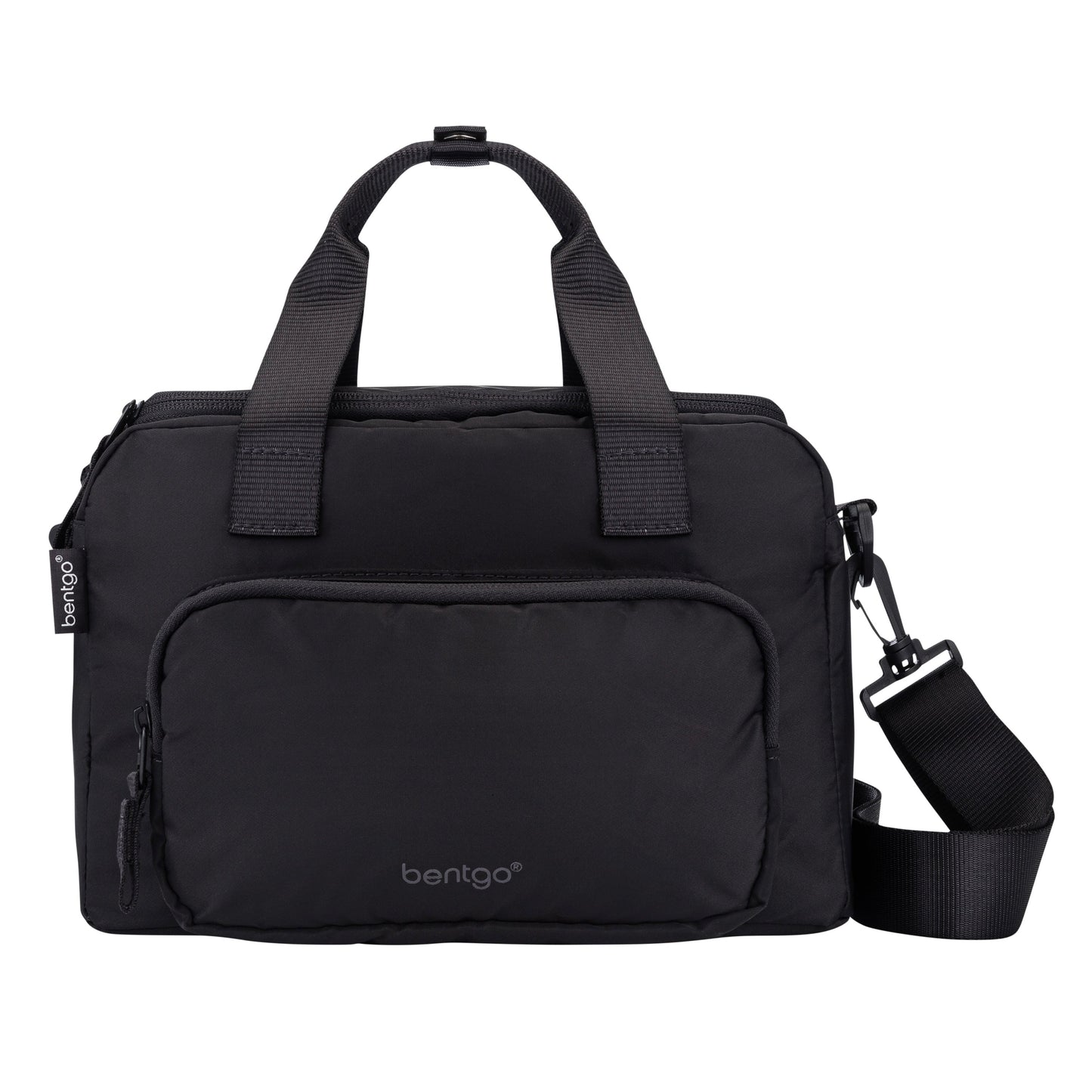 bentgo-insulated-lunch-bag-n2 BGLGBAG-OB-01.jpg