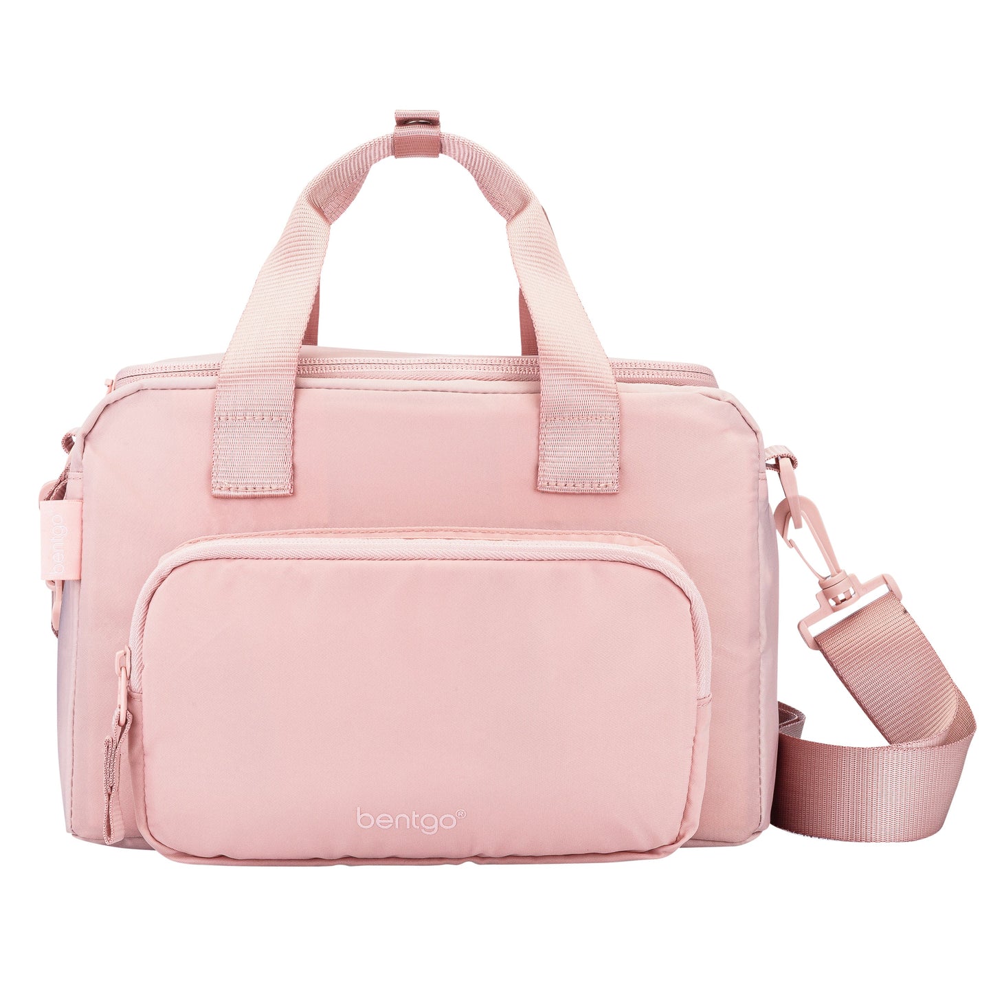 bentgo-insulated-lunch-bag-n2 BGLGBAG-SB-01.jpg
