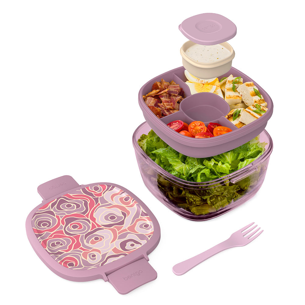 bentgo-glass-prints-all-in-one-salad-container-k4 BGLSLPT-FLBQ-01.jpg