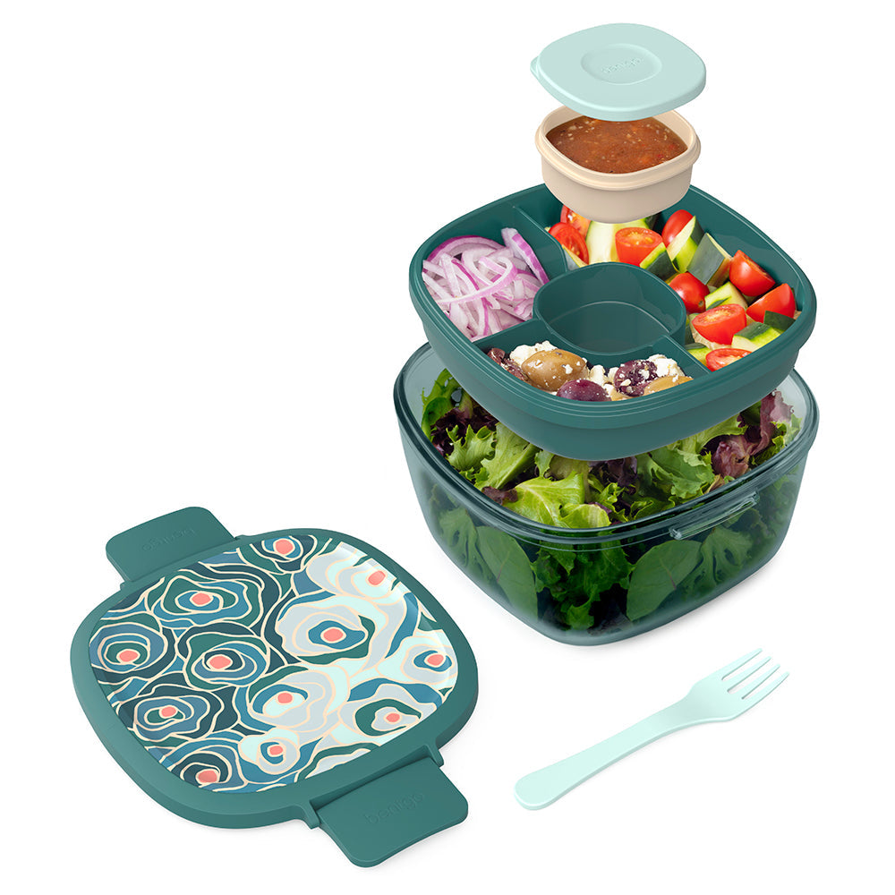 bentgo-glass-prints-all-in-one-salad-container-k4 BGLSLPT-FLSE-01.jpg
