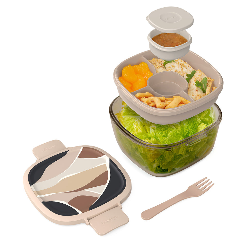 bentgo-glass-prints-all-in-one-salad-container-k4 BGLSLPT-IANU-01.jpg