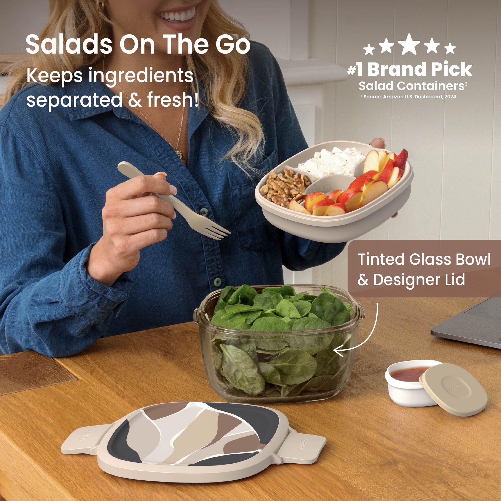 bentgo-glass-prints-all-in-one-salad-container-k4 BGLSLPT-IANU-02_ed8b9232-c0e0-4440-9df0-2db0300c1a3d.jpg