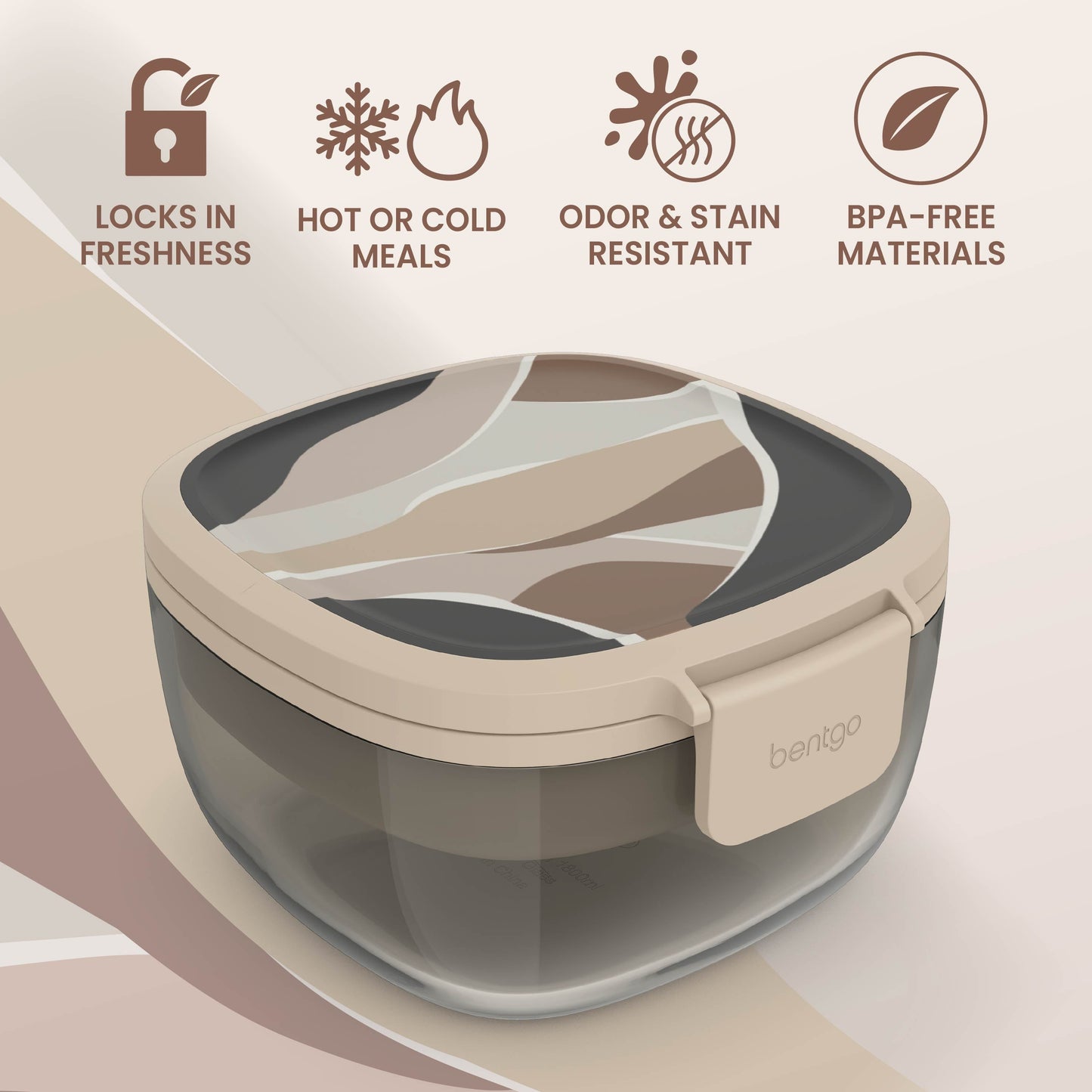 bentgo-glass-prints-all-in-one-salad-container-k4 BGLSLPT-IANU-03_e6cc6437-c60f-45e1-9d1b-6fdc48f8b6c8.jpg