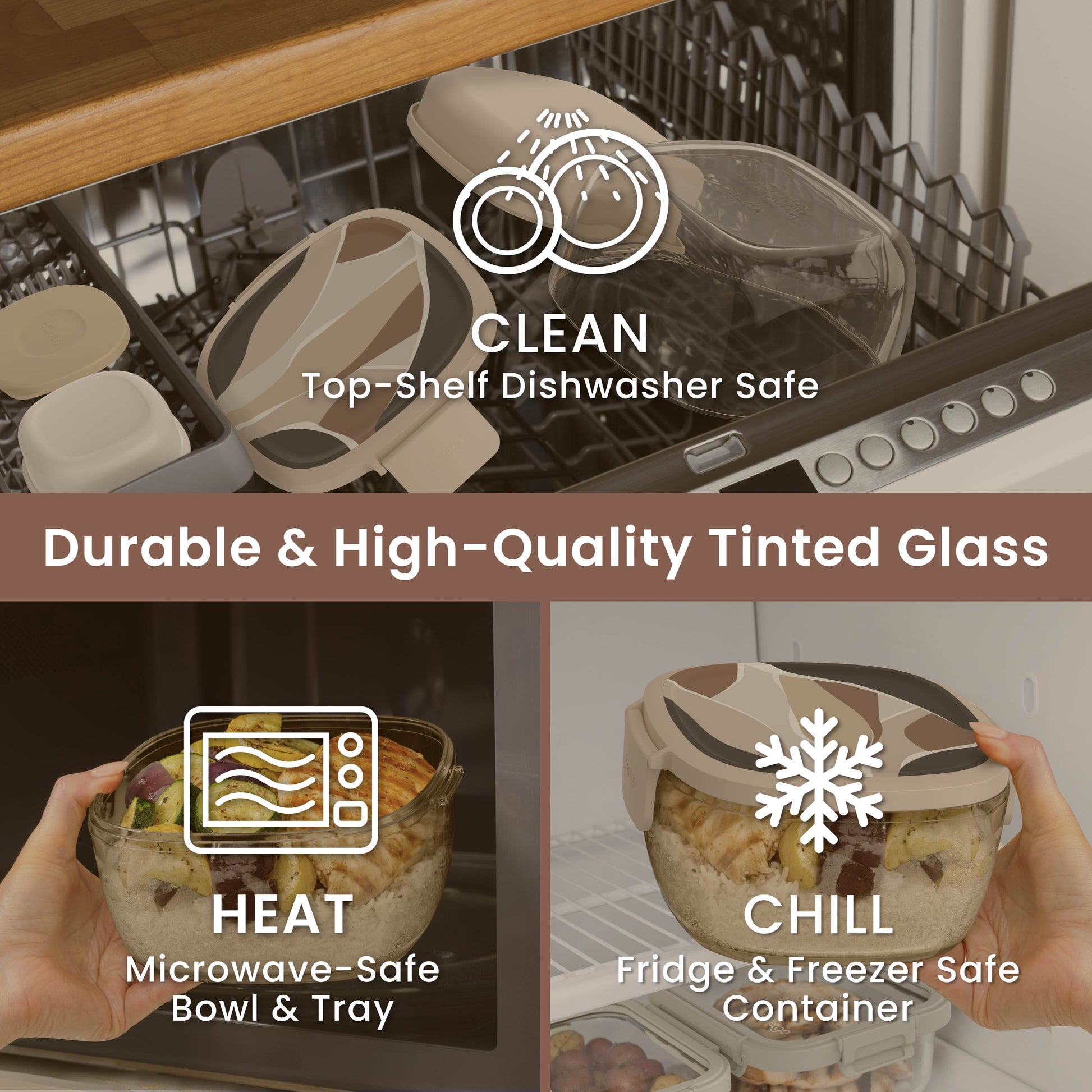 bentgo-glass-prints-all-in-one-salad-container-k4 BGLSLPT-IANU-04_6f8c0c70-fbdb-4844-a851-7b867b6d1487.jpg