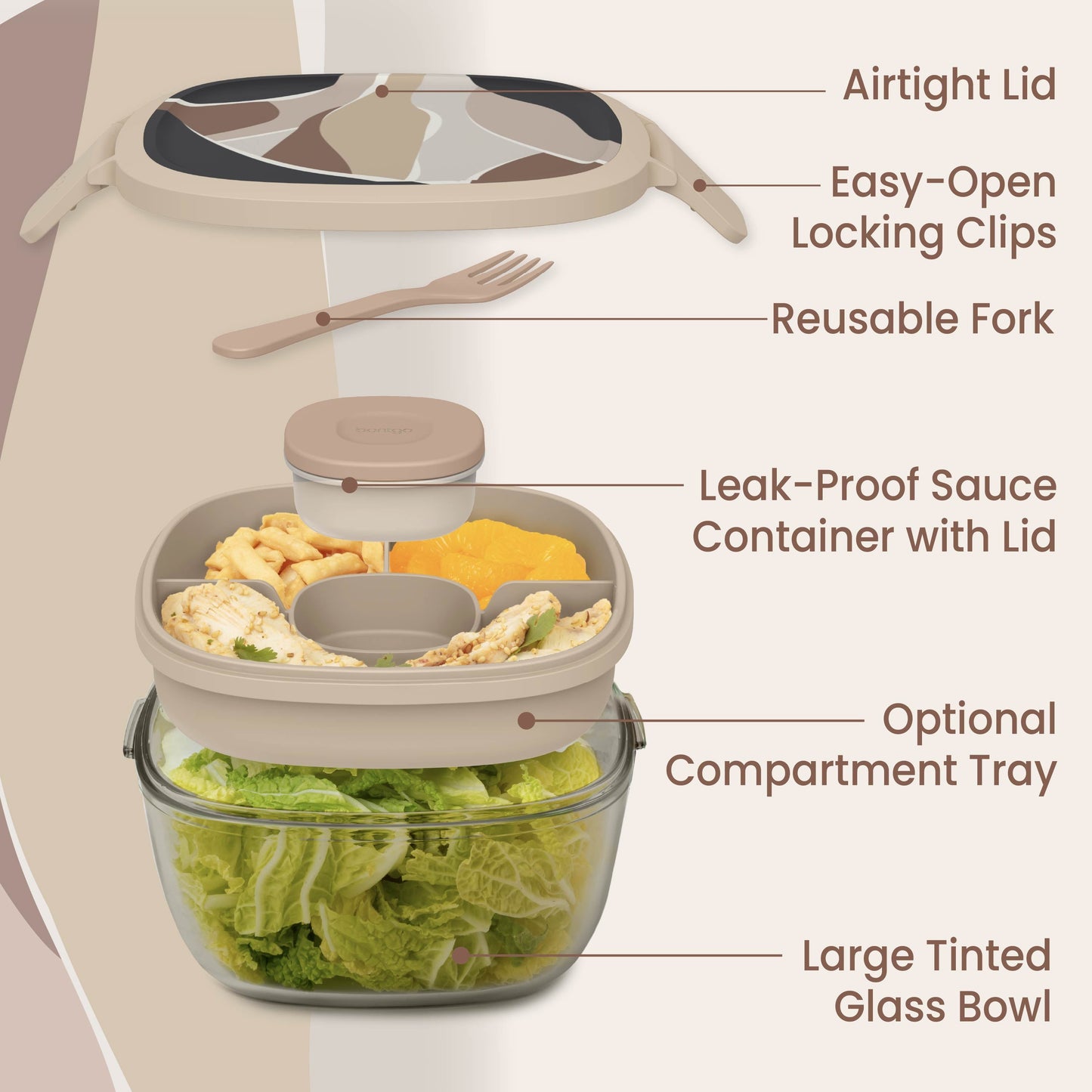 bentgo-glass-prints-all-in-one-salad-container-k4 BGLSLPT-IANU-05_91187f53-e754-46b6-abe5-0befd77d4fac.jpg