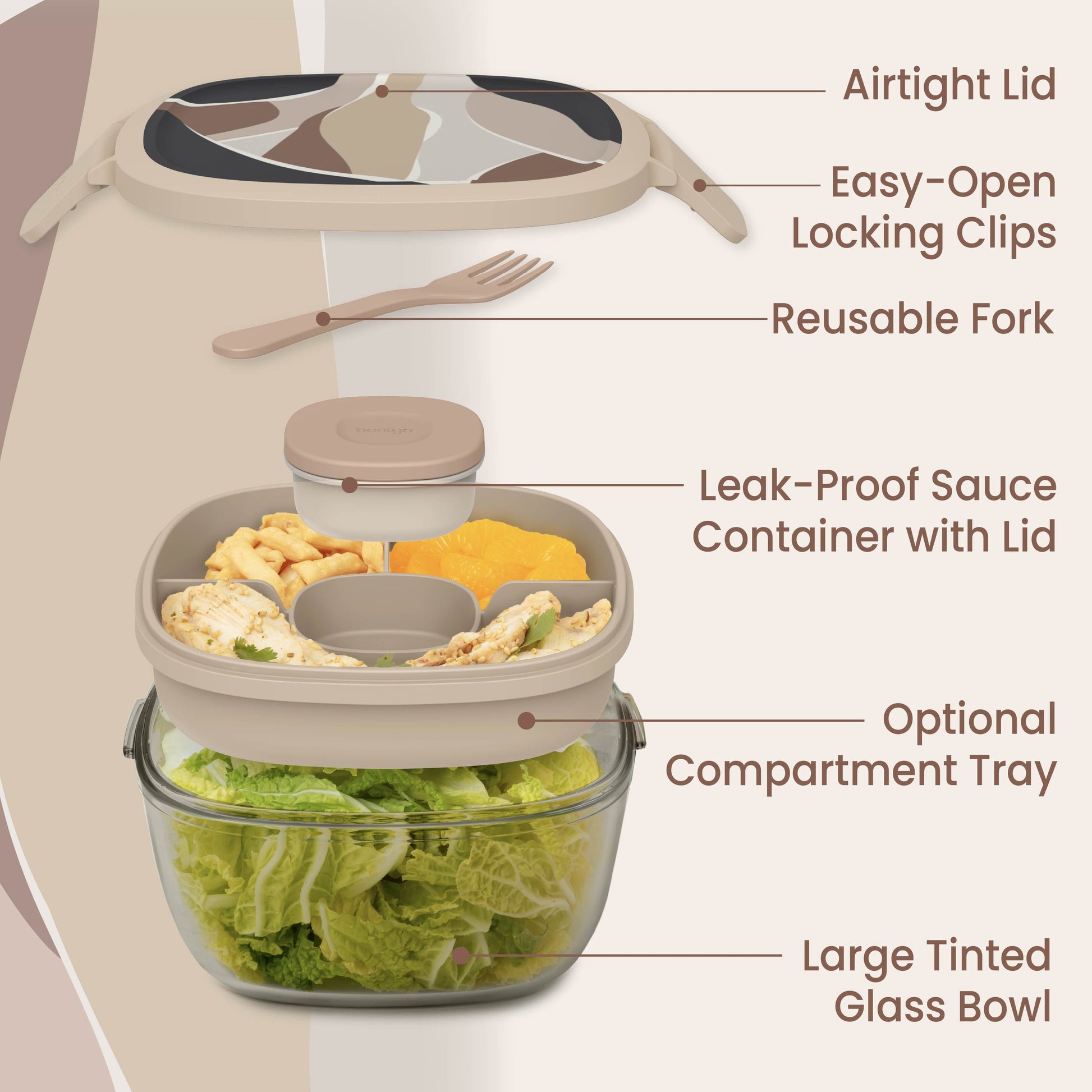 bentgo-glass-prints-all-in-one-salad-container-k4 BGLSLPT-IANU-05_91187f53-e754-46b6-abe5-0befd77d4fac.jpg