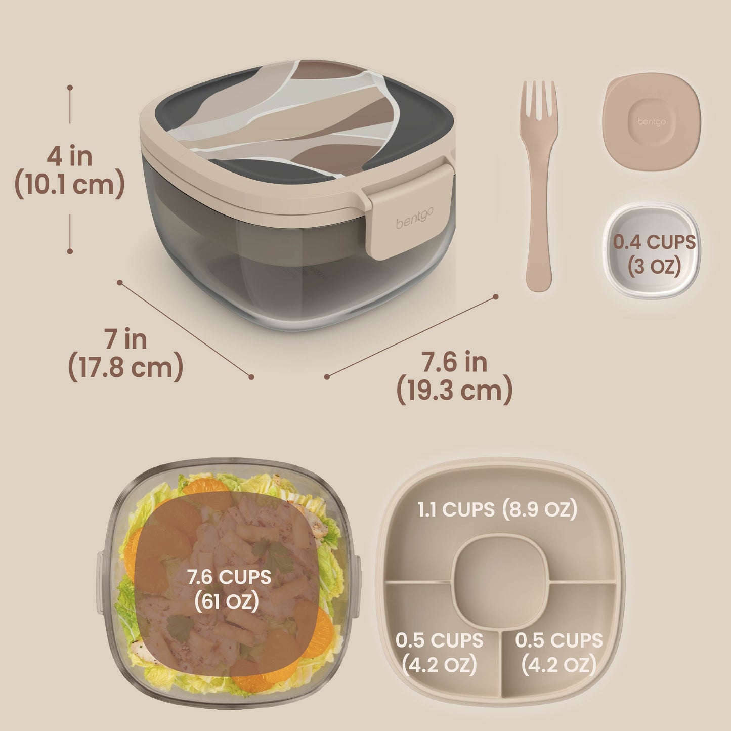 bentgo-glass-prints-all-in-one-salad-container-k4 BGLSLPT-IANU-06_76ab7bdf-3a18-4ecb-908d-a59b9d91f6db.jpg
