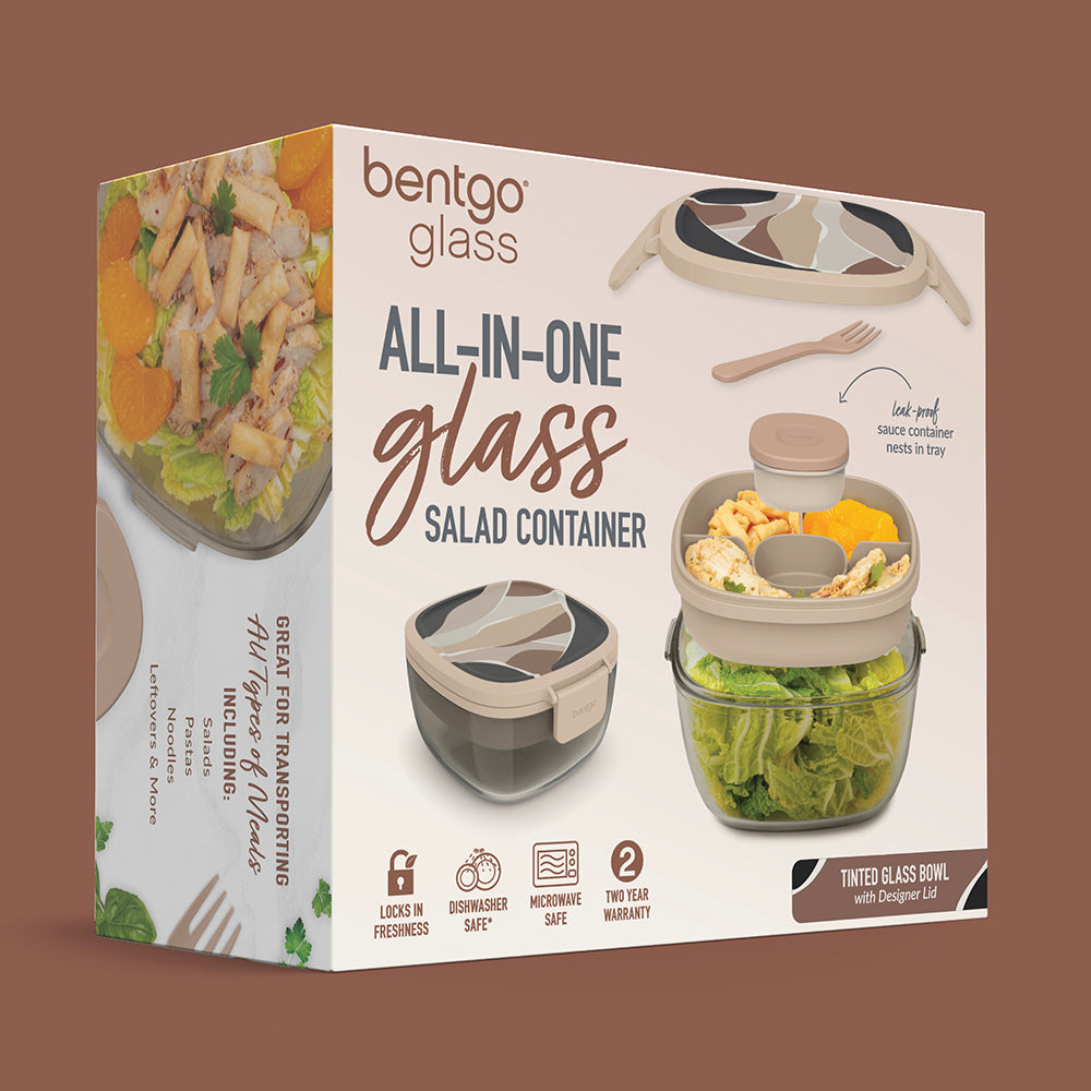 bentgo-glass-prints-all-in-one-salad-container-k4 BGLSLPT-IANU-08.jpg