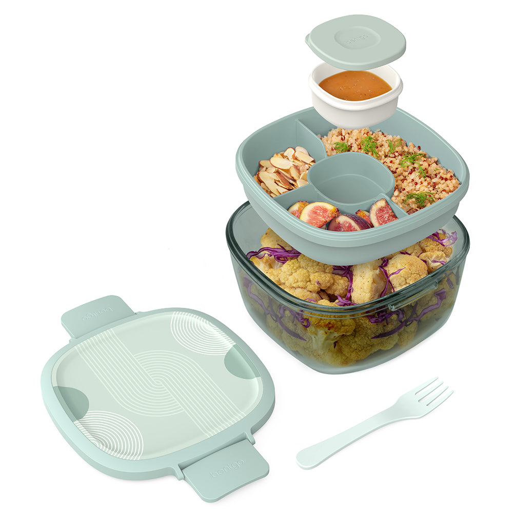 bentgo-glass-prints-all-in-one-salad-container-k4 BGLSLPT-MCSG-01.jpg