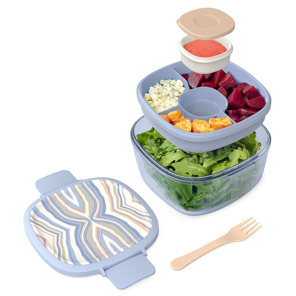 bentgo-glass-prints-all-in-one-salad-container-k4 BGLSLPT-WCSB-01.jpg
