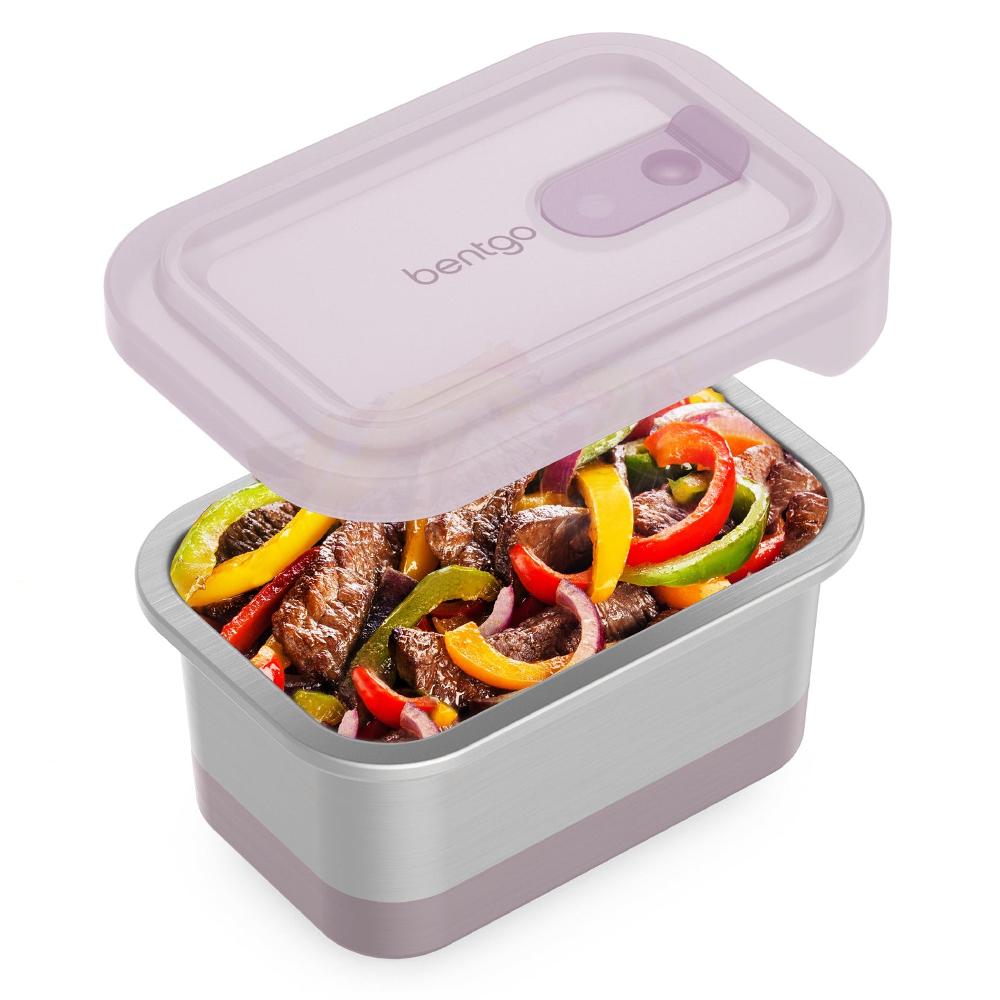 bentgo-microsteel-heat-and-eat-container-u9 BGMCSTL-DS-01.jpg