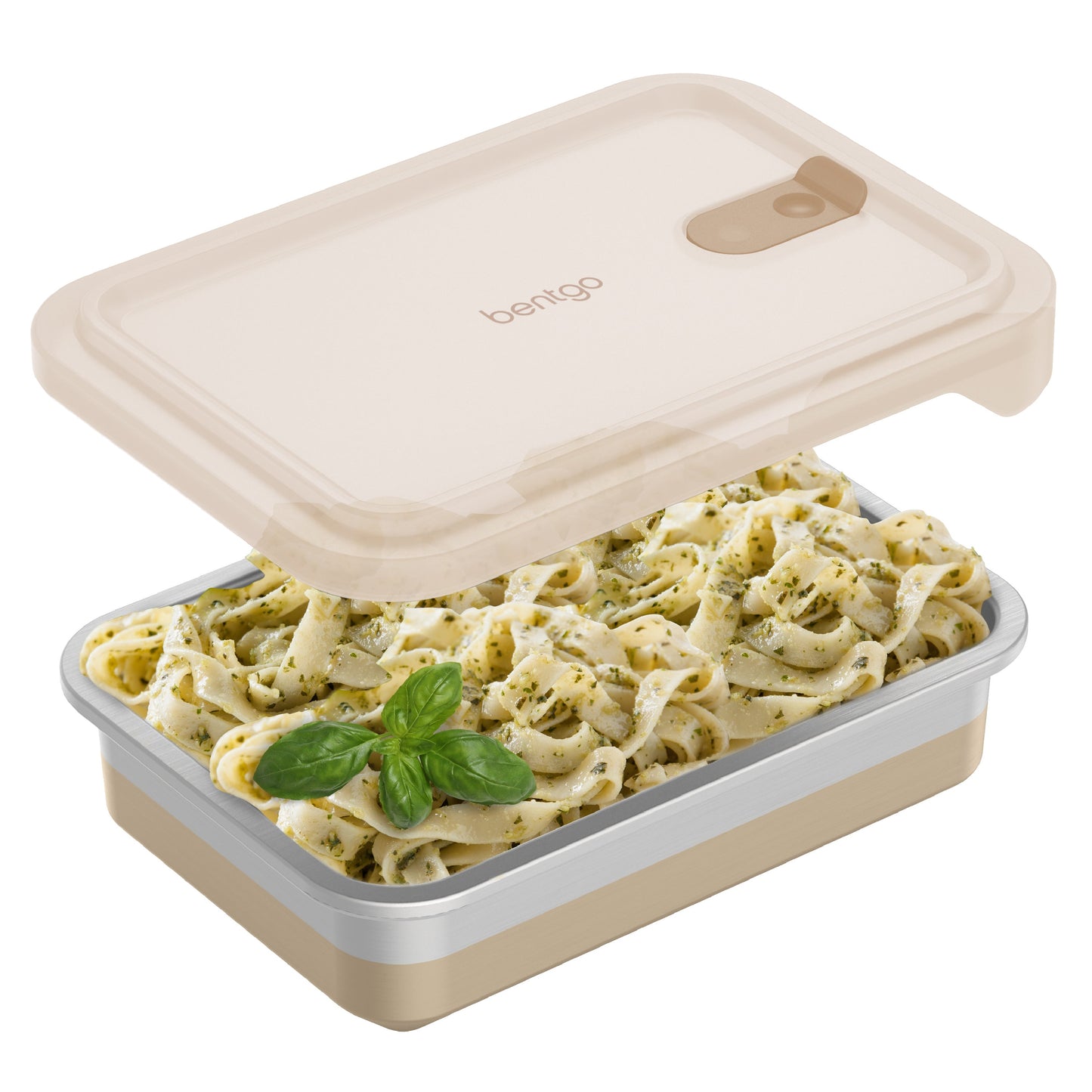 bentgo-microsteel-heat-and-eat-container-u9 BGMCSTL-GD-01.jpg