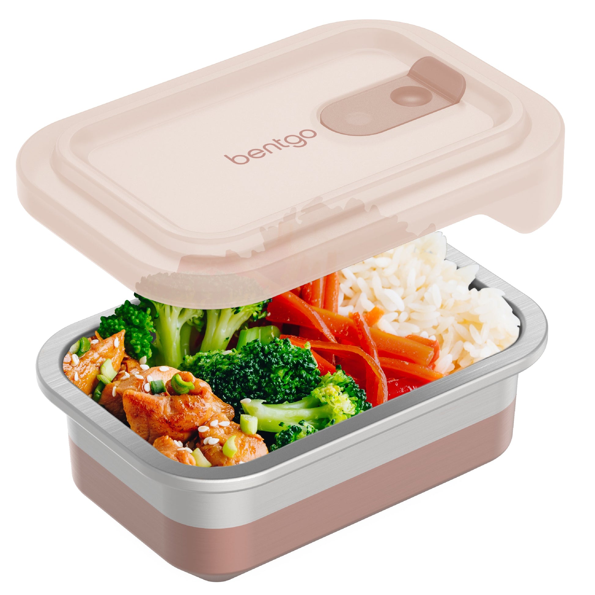 bentgo-microsteel-heat-and-eat-container-u9 BGMCSTL-RS-01.jpg