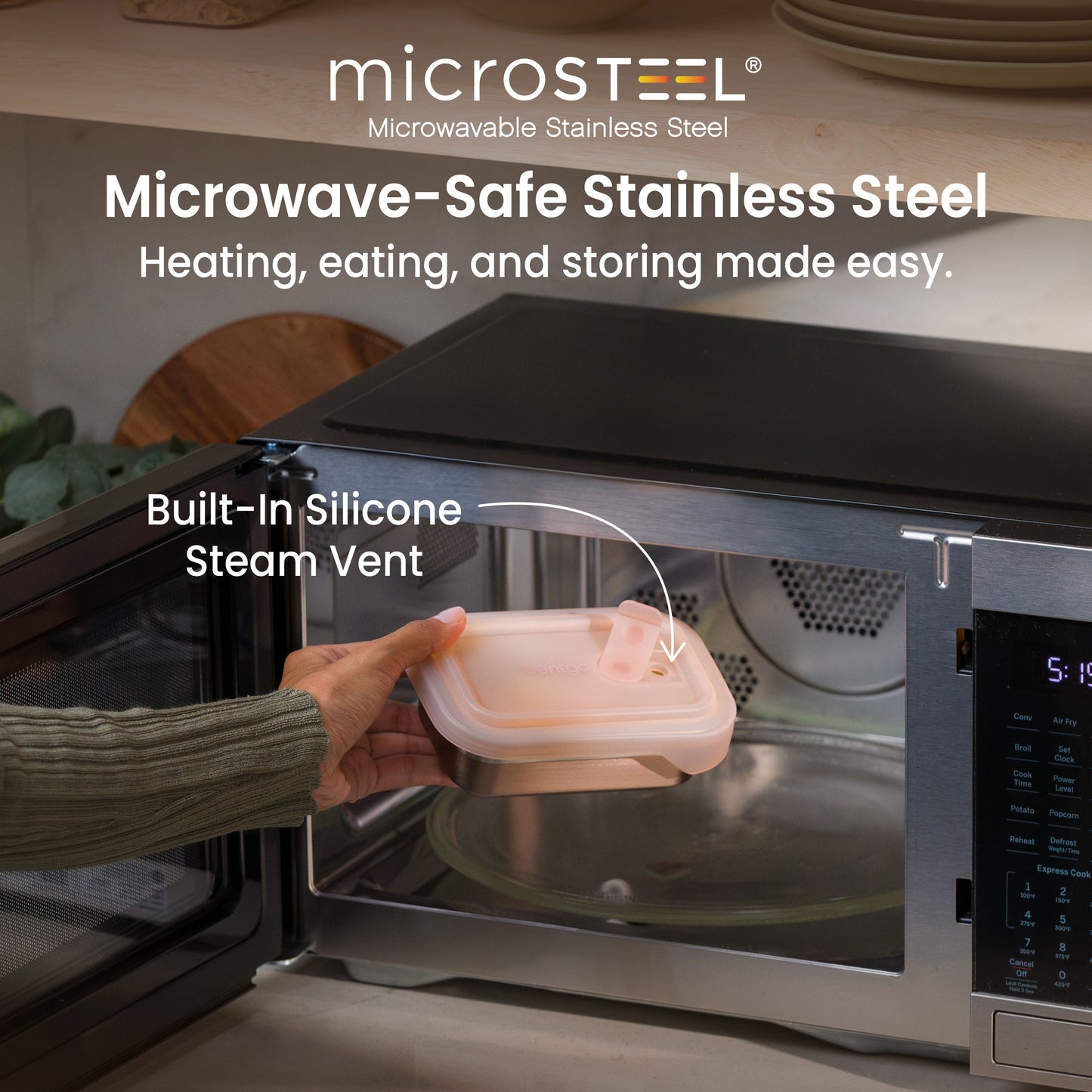bentgo-microsteel-heat-and-eat-container-u9 BGMCSTL-RS-02.jpg