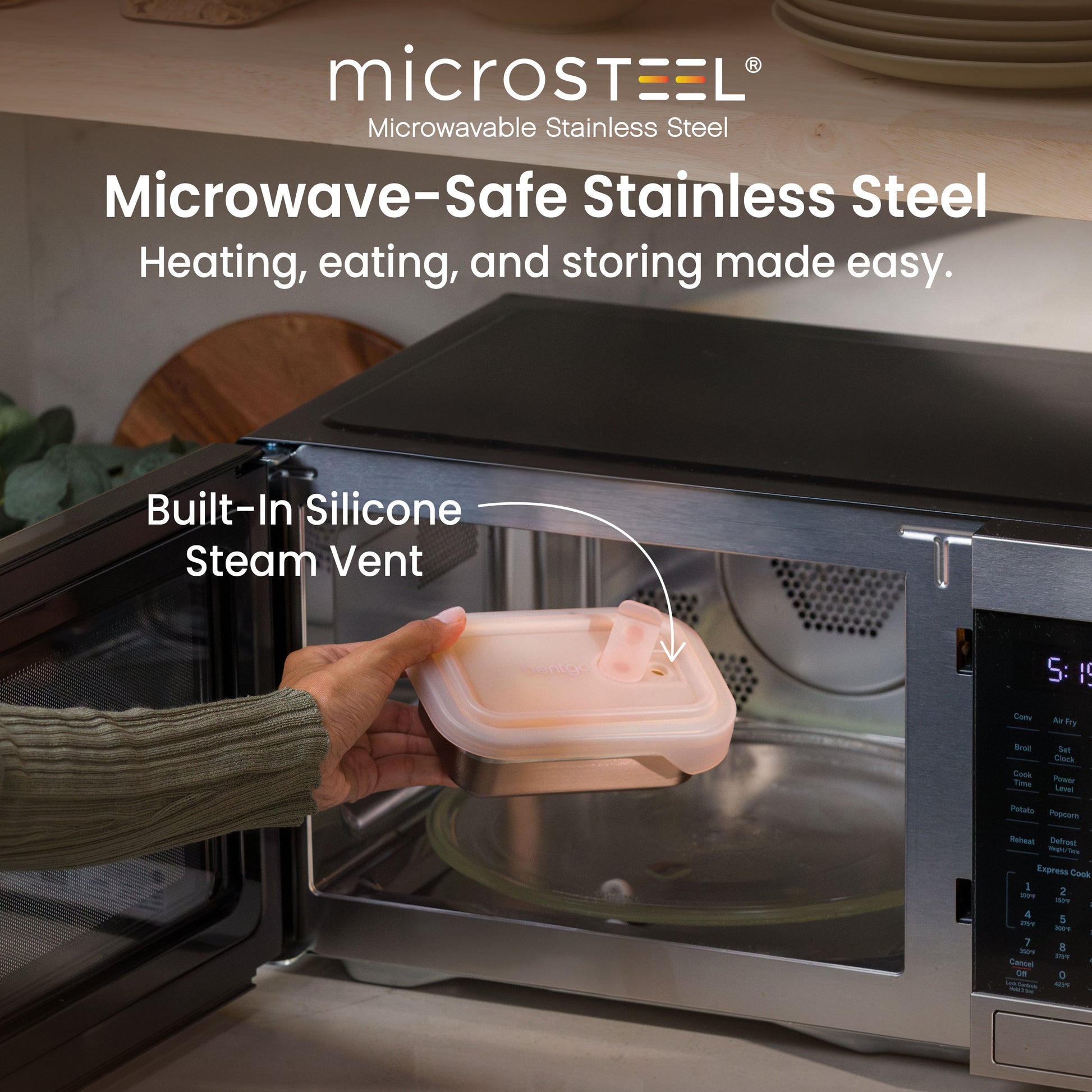 bentgo-microsteel-heat-and-eat-container-u9 BGMCSTL-RS-02.jpg