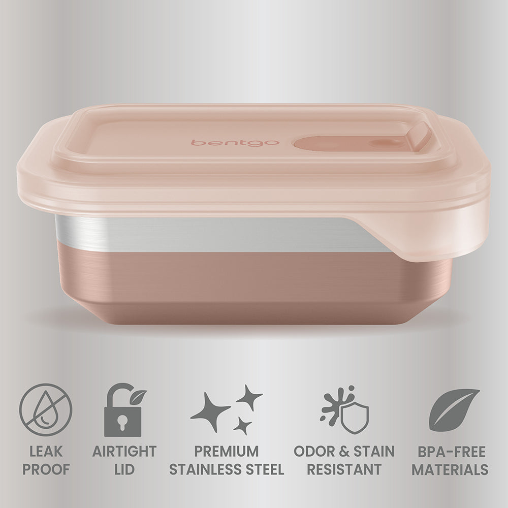 bentgo-microsteel-heat-and-eat-container-u9 BGMCSTL-RS-03_6093e769-e9d7-442f-8d08-f5a80f205265.jpg