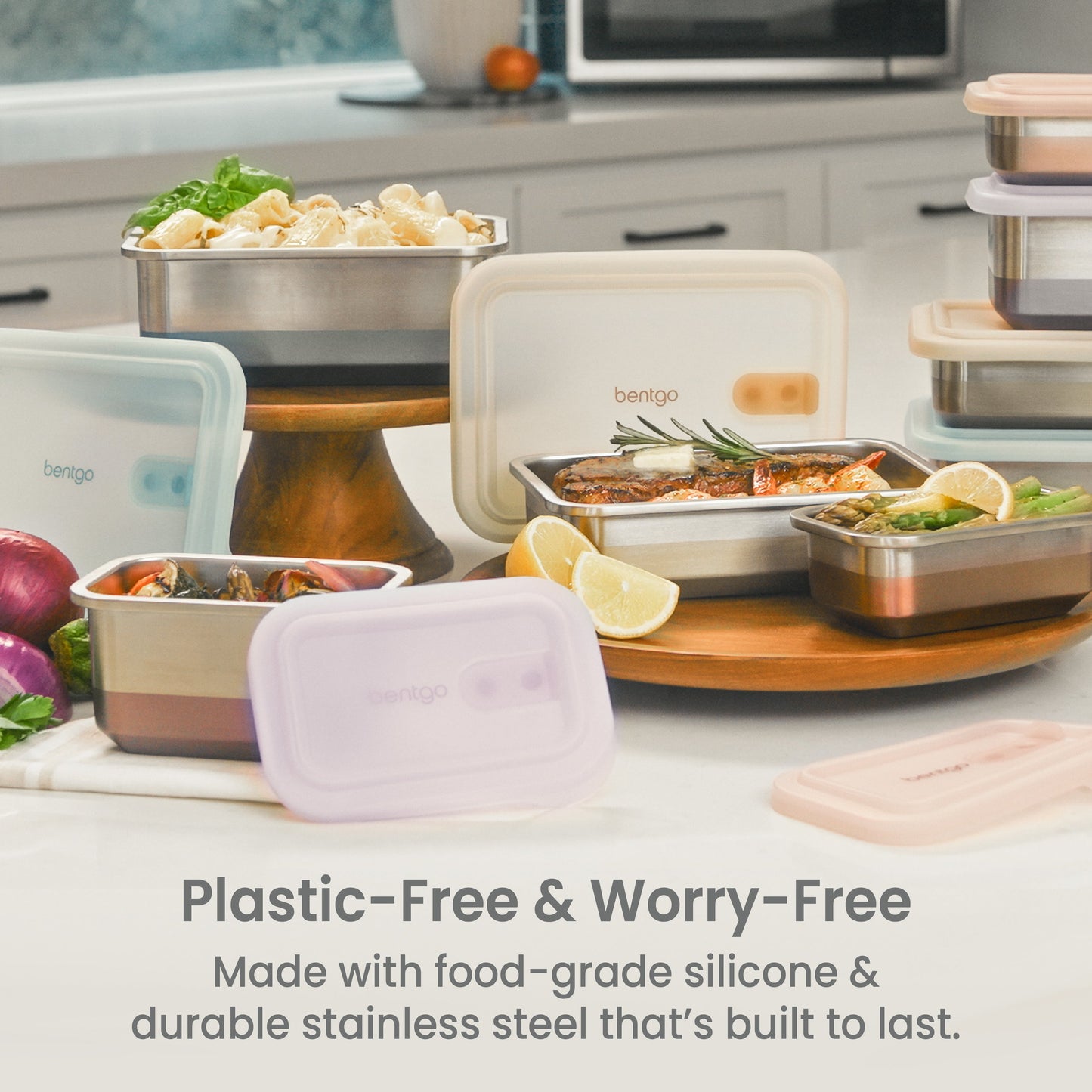 bentgo-microsteel-heat-and-eat-container-u9 BGMCSTL-RS-04.jpg